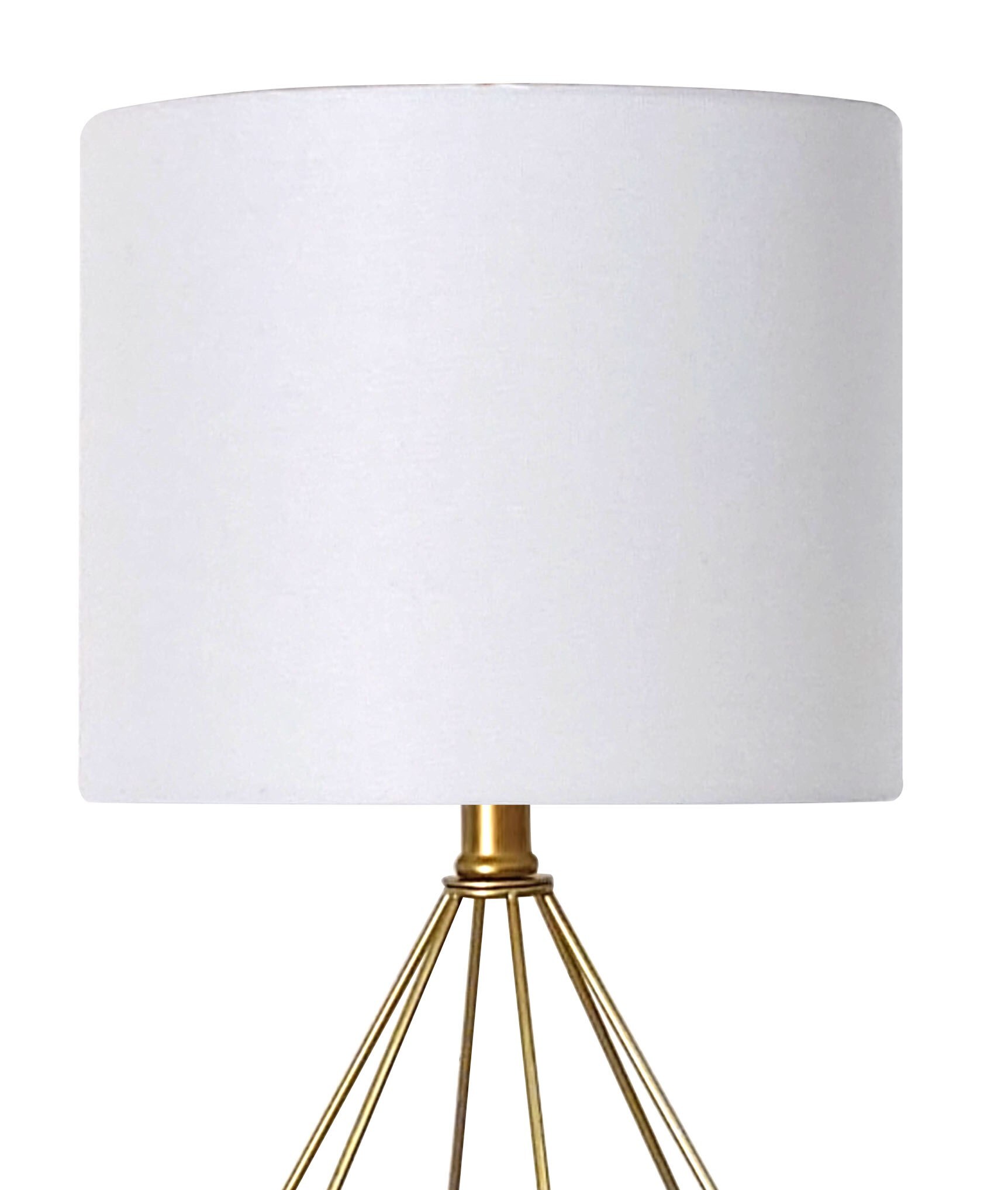 Origin 21 WML-3011 Table-Lamps - View #8