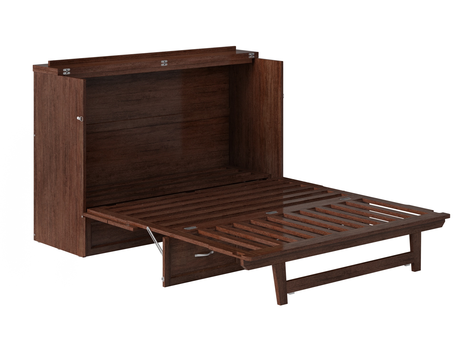 AFI AC574103 beds - View #11