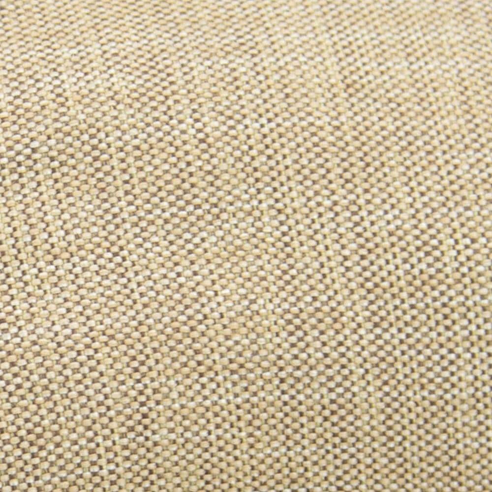 Hanover TRAD3PCSWFPSQ-BLU Patio-Conversation-Sets - View #8