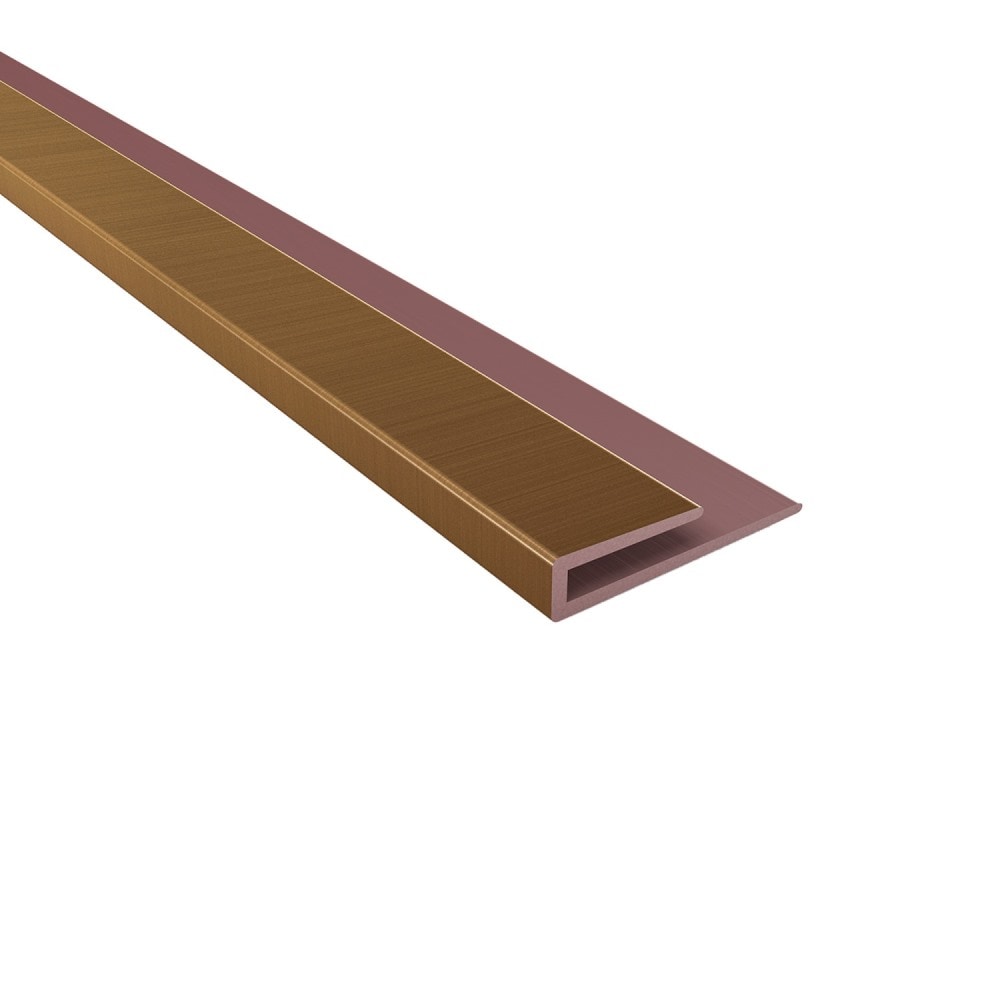 Fasade 14526 Tile-Edging-Trim - View #2