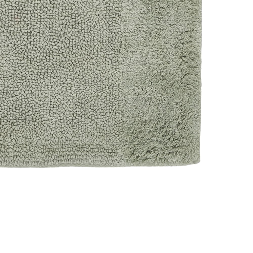 Better Trends BAGD1724SA Bath-Rugs - View #2