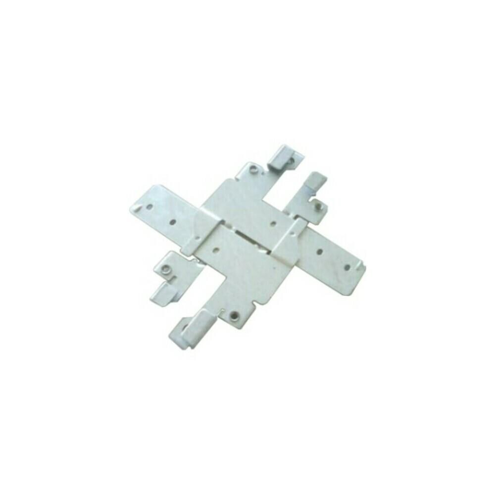  ISTR24921 Cisco HW Wireless AIR-AP-T-RAIL-F Ceiling Grid Mounting Clip for Wireless Access Point