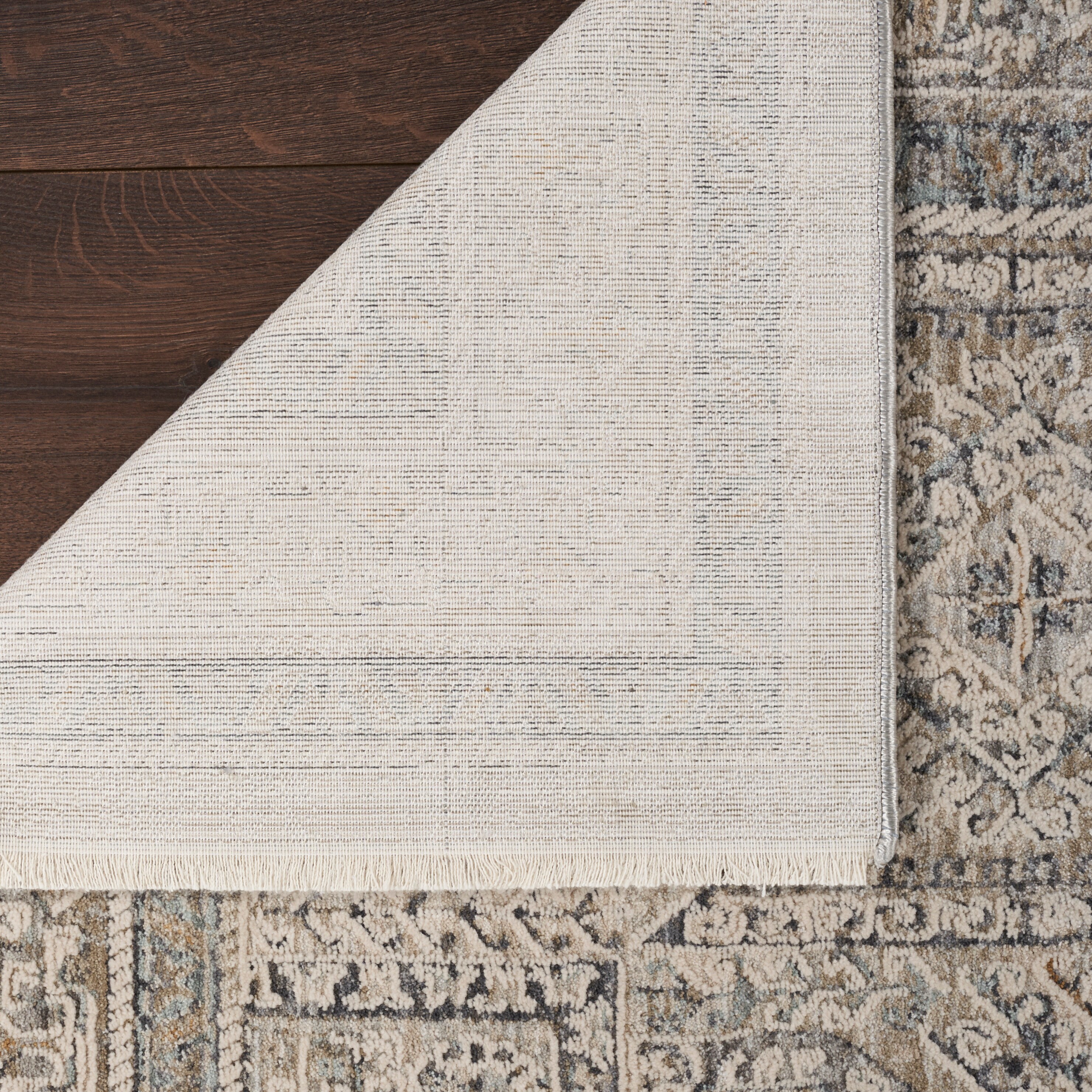 Nourison 099446103758 rugs - View #4