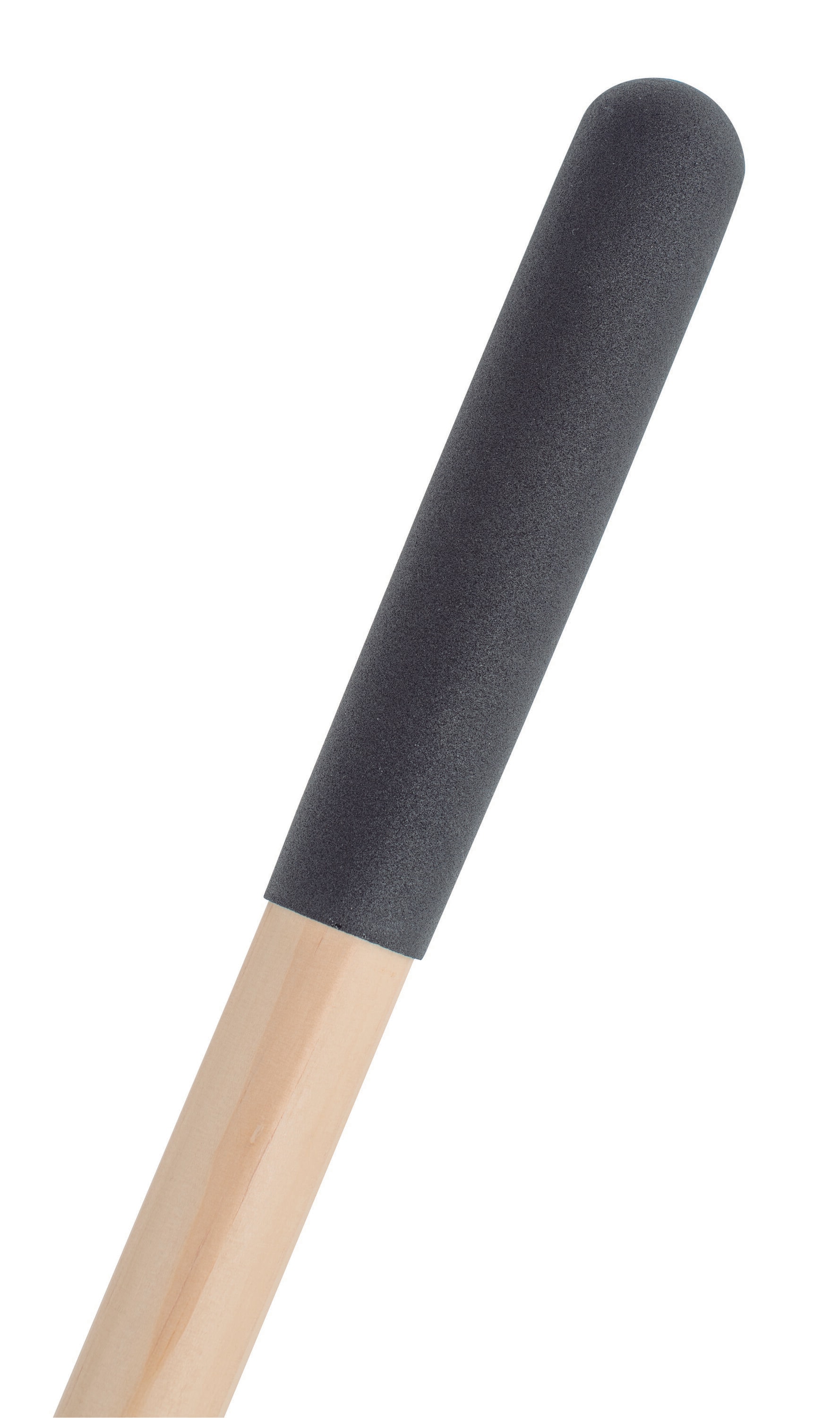 CRAFTSMAN CMXMLTP35317 Garden-Rakes - View #3