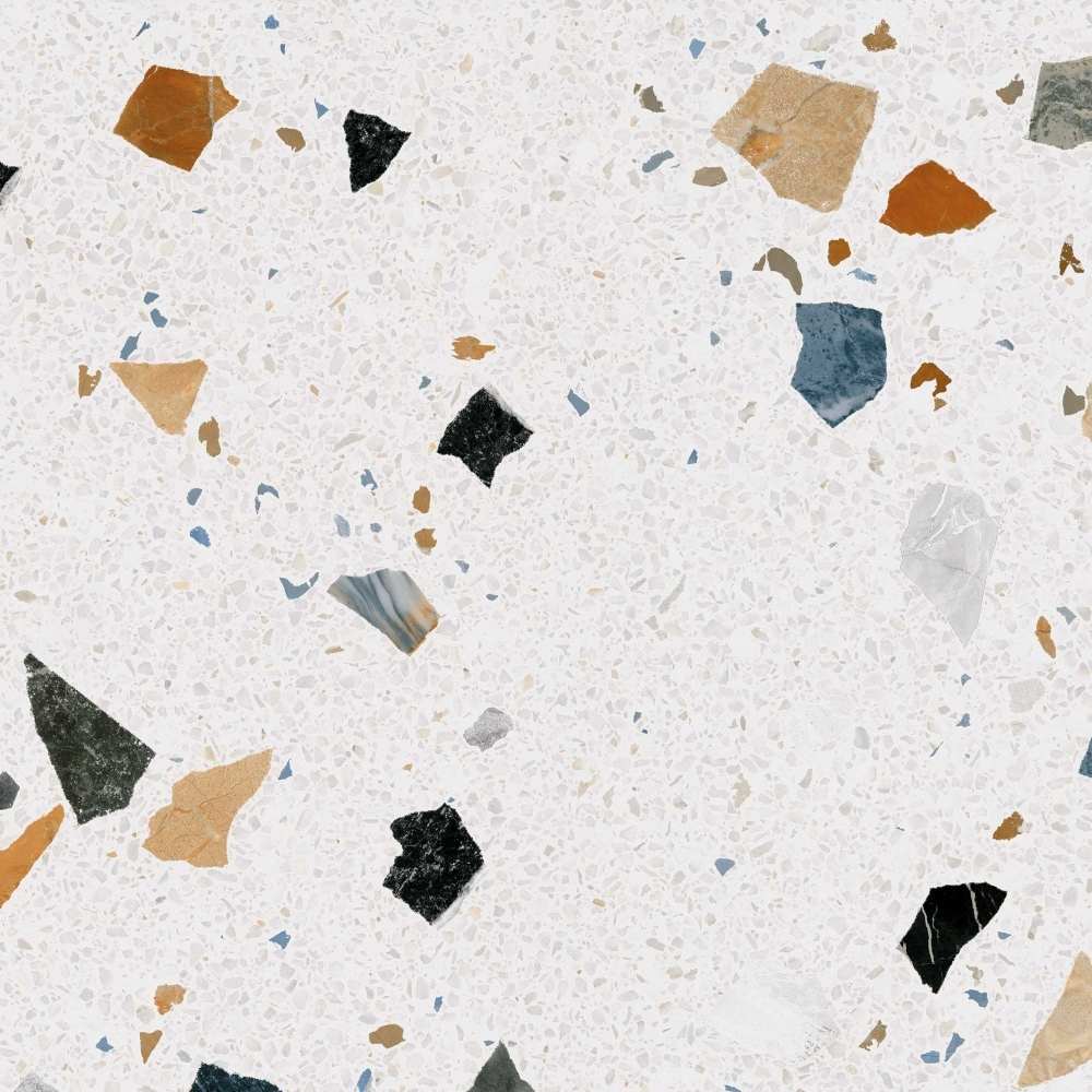 The Tile Life TSTRA2424NA Ceramic-Tile - View #8