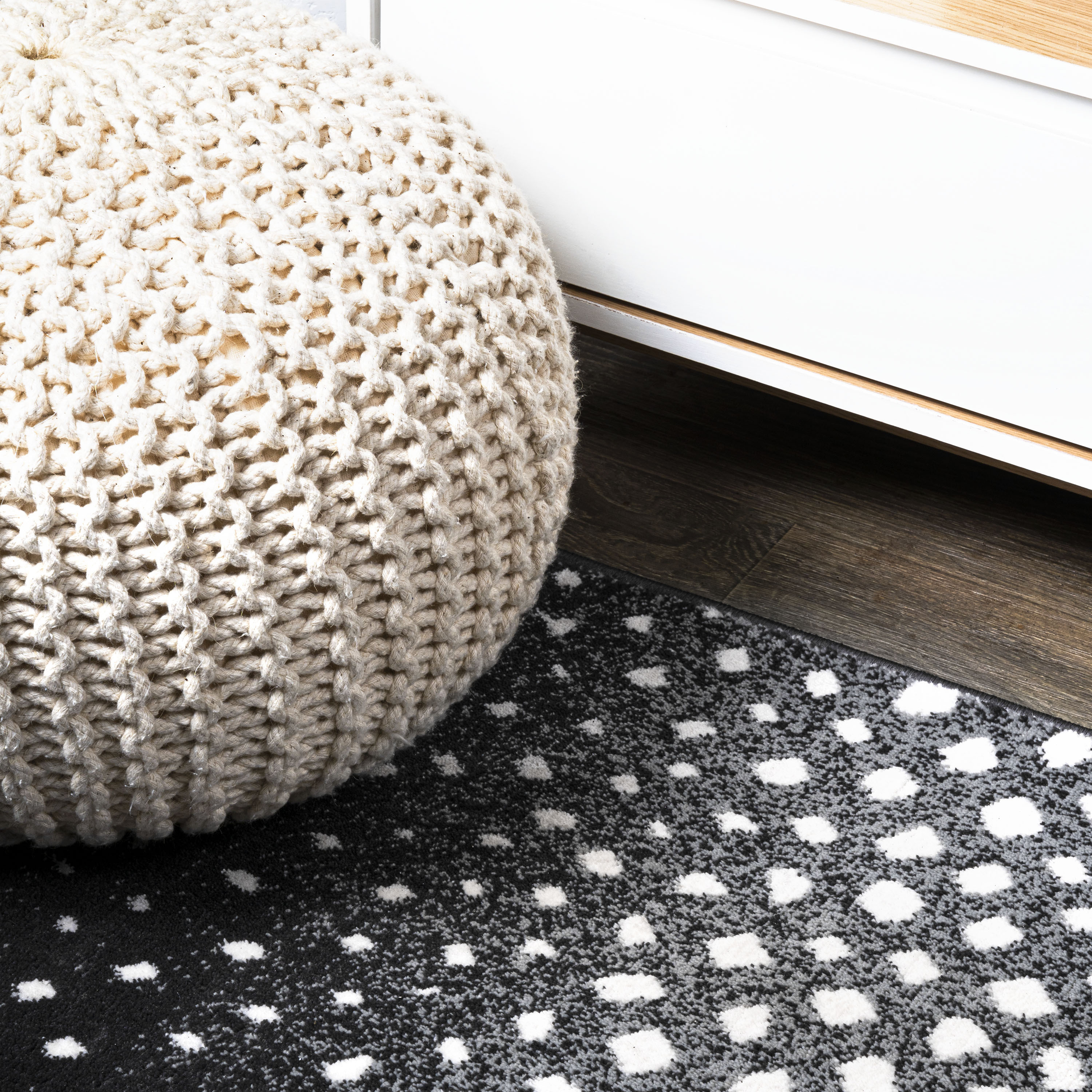 JONATHAN  Y SAF100A-3 rugs - View #7