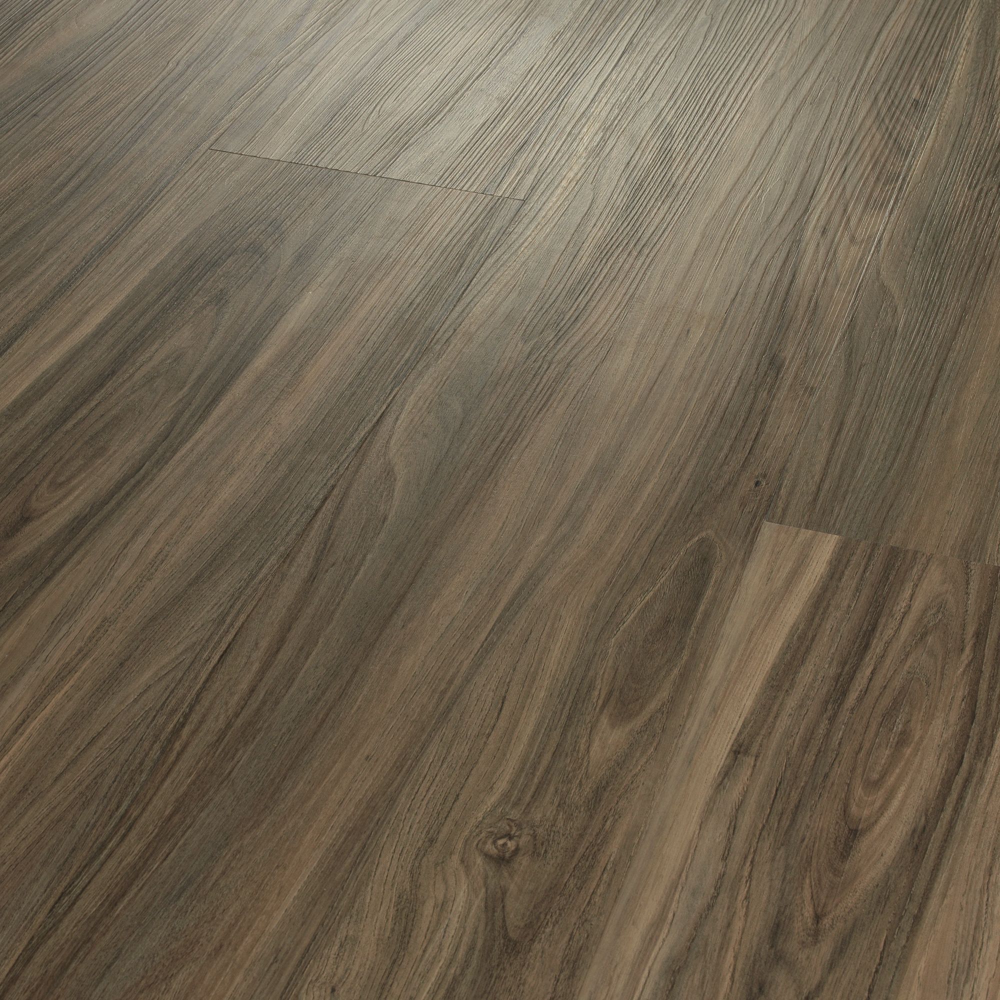 Shaw LX947-150-SAMP Luxury-Vinyl-Plank-Samples - View #4