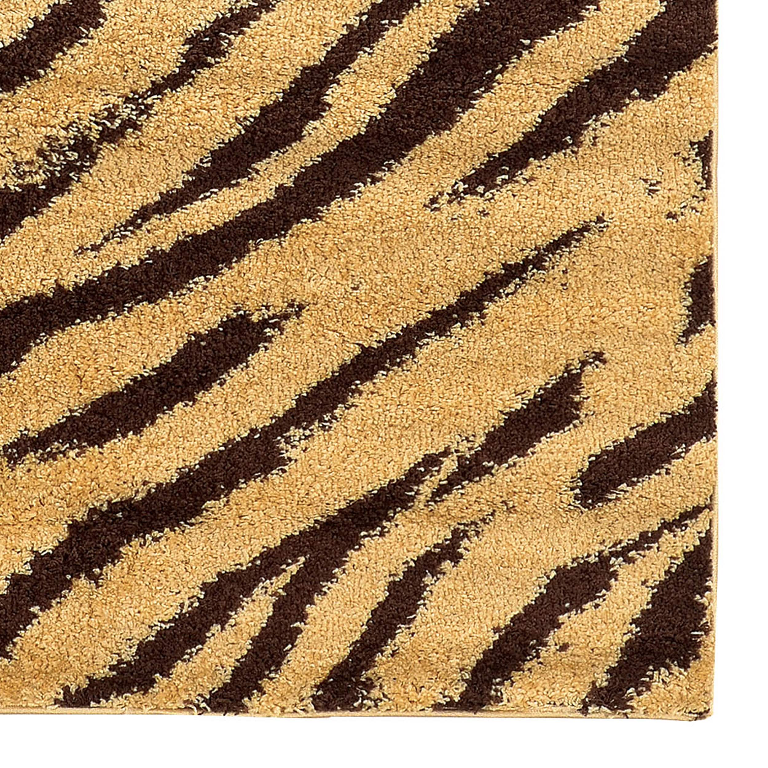 Linon RUGMC0781 rugs - View #2