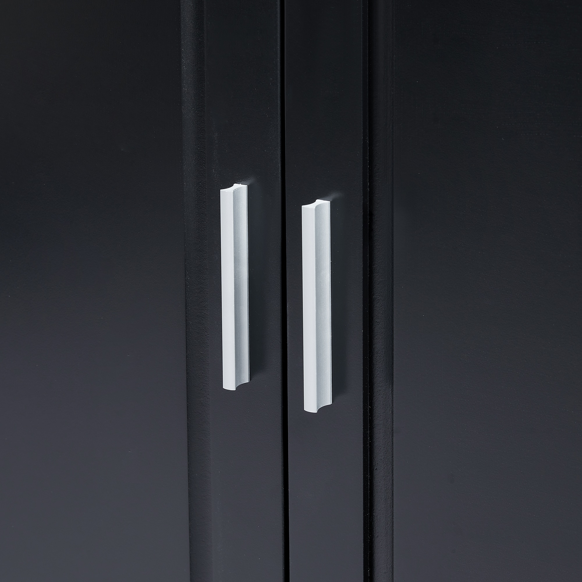 Siavonce FZ79890 Utility-Storage-Cabinets - View #12