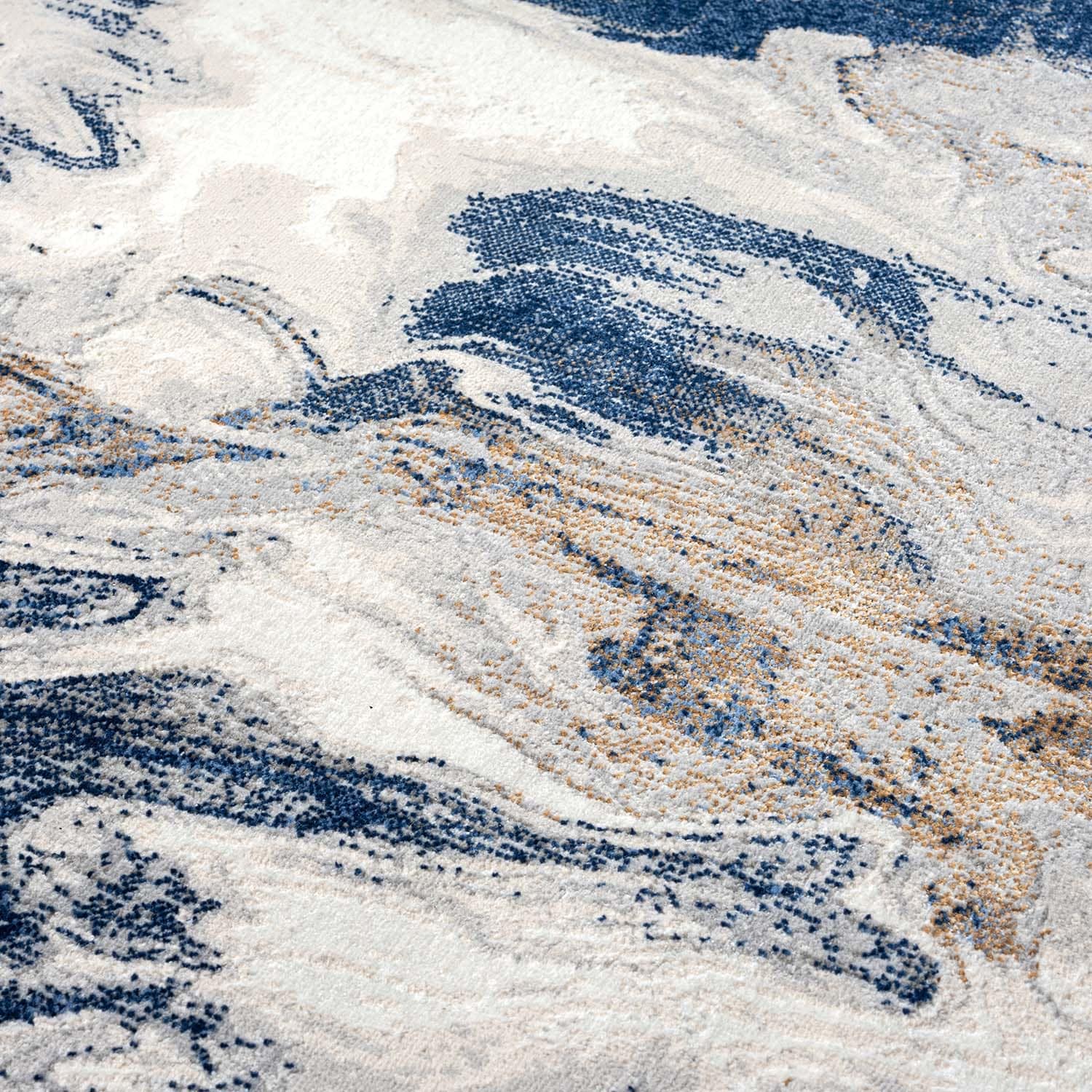 Abani Rugs REG500B-9 rugs - View #8