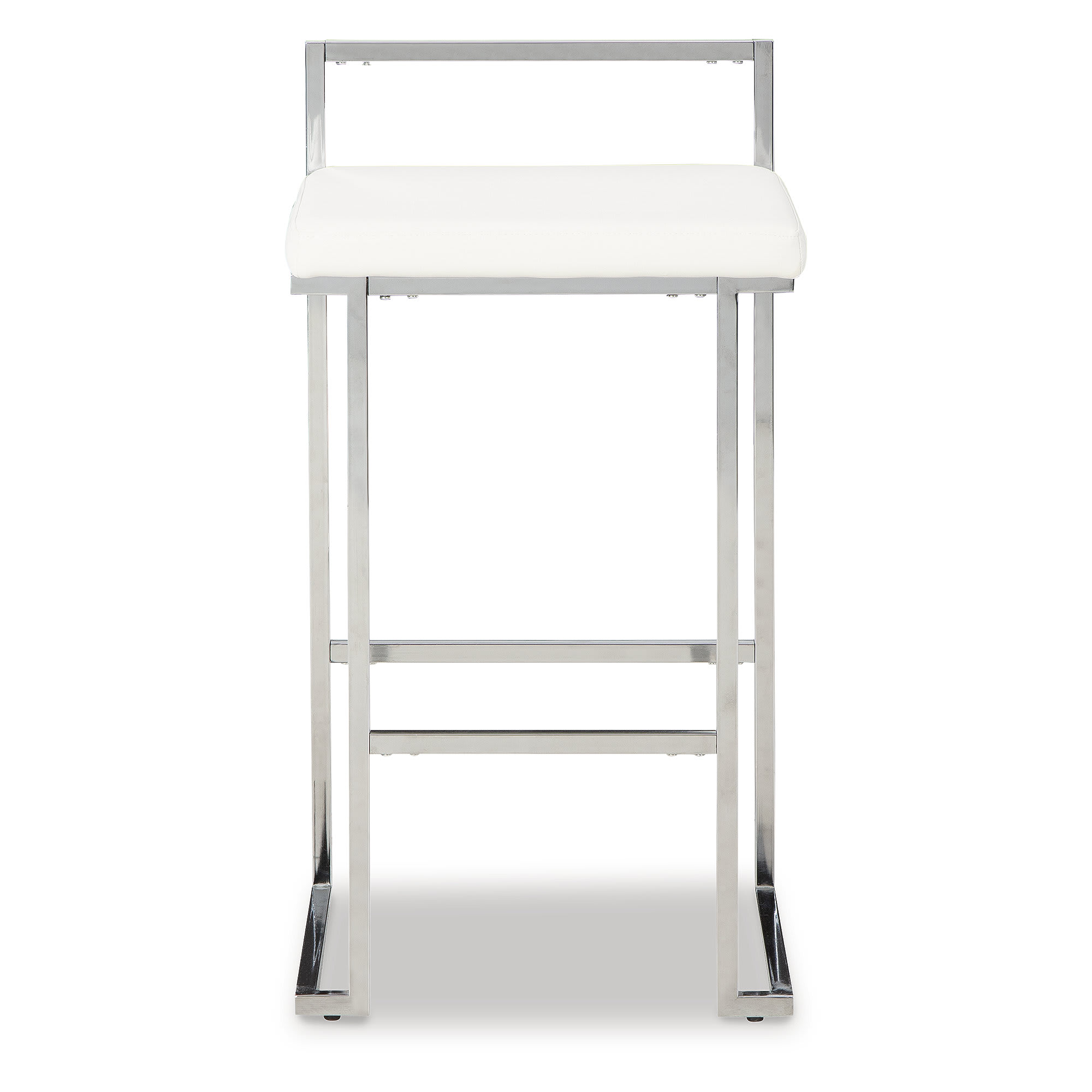 Signature Design by Ashley D275-730 stools - View #5