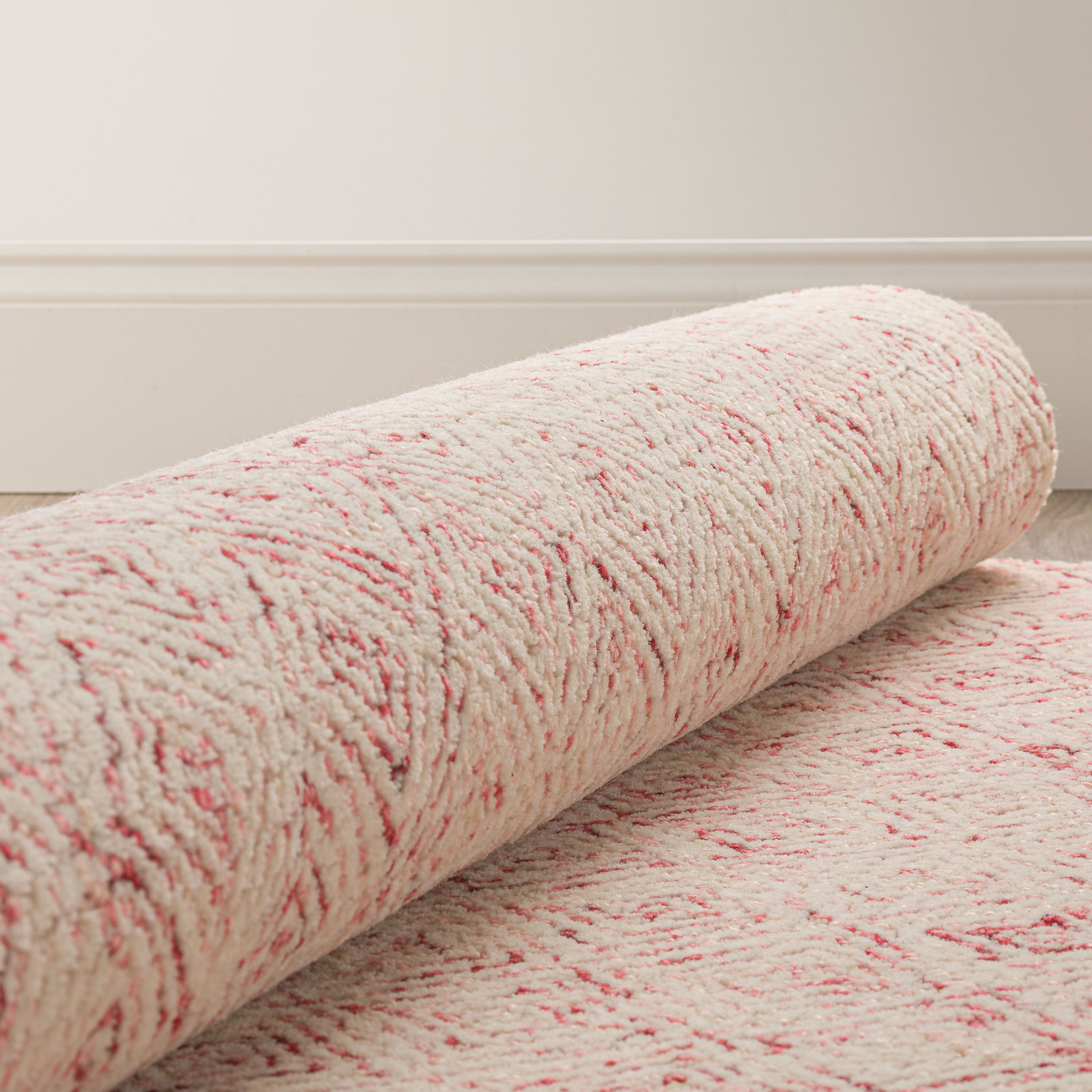 Addison Rugs ADL31PI4X6 rugs - View #5