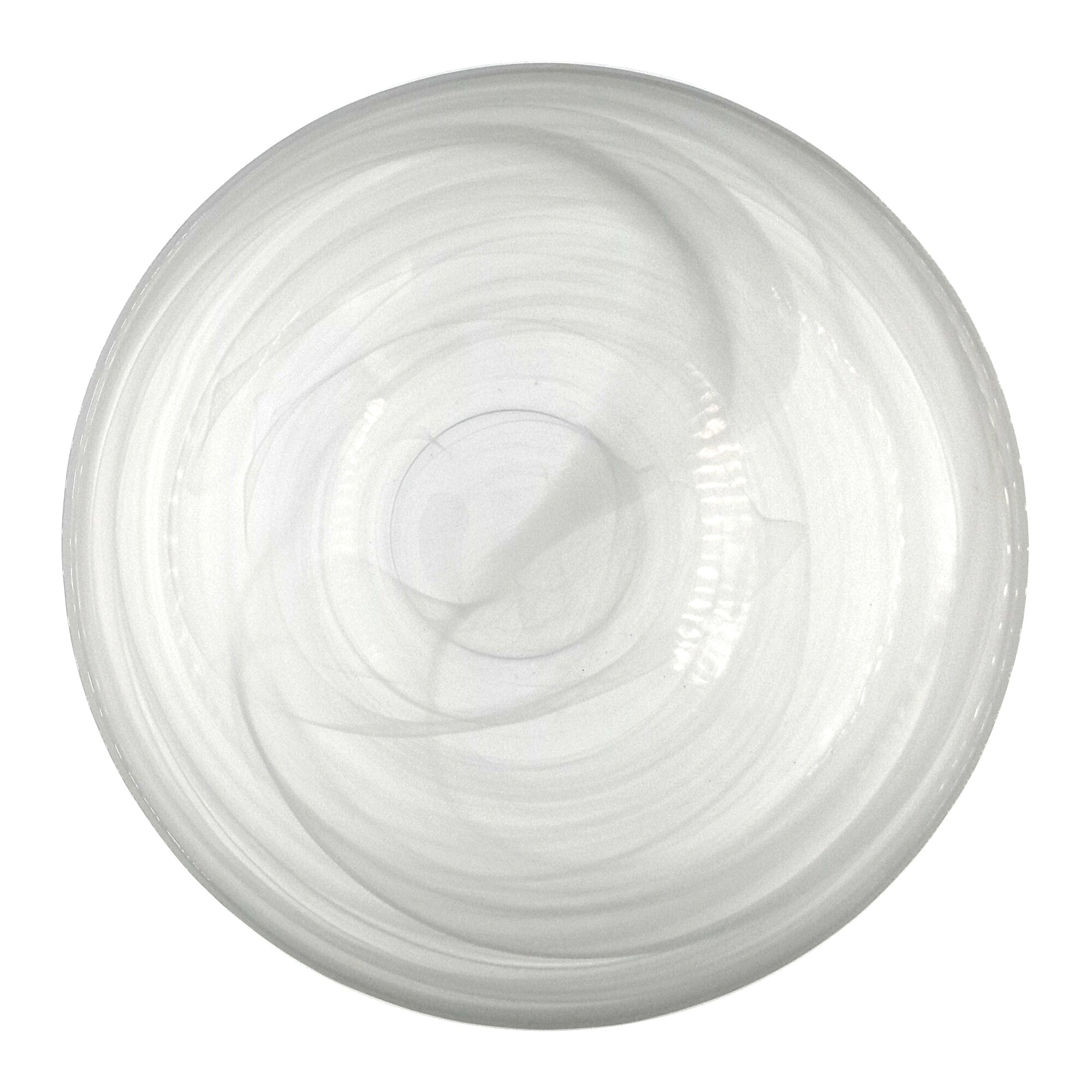 Slickblue D-VN-0-4180 dinnerware - View #4
