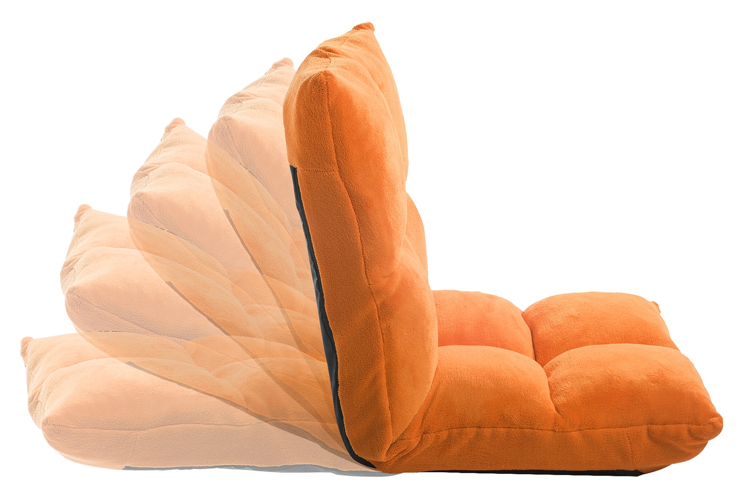 CASAINC OF-WF008059GAA futons - View #3