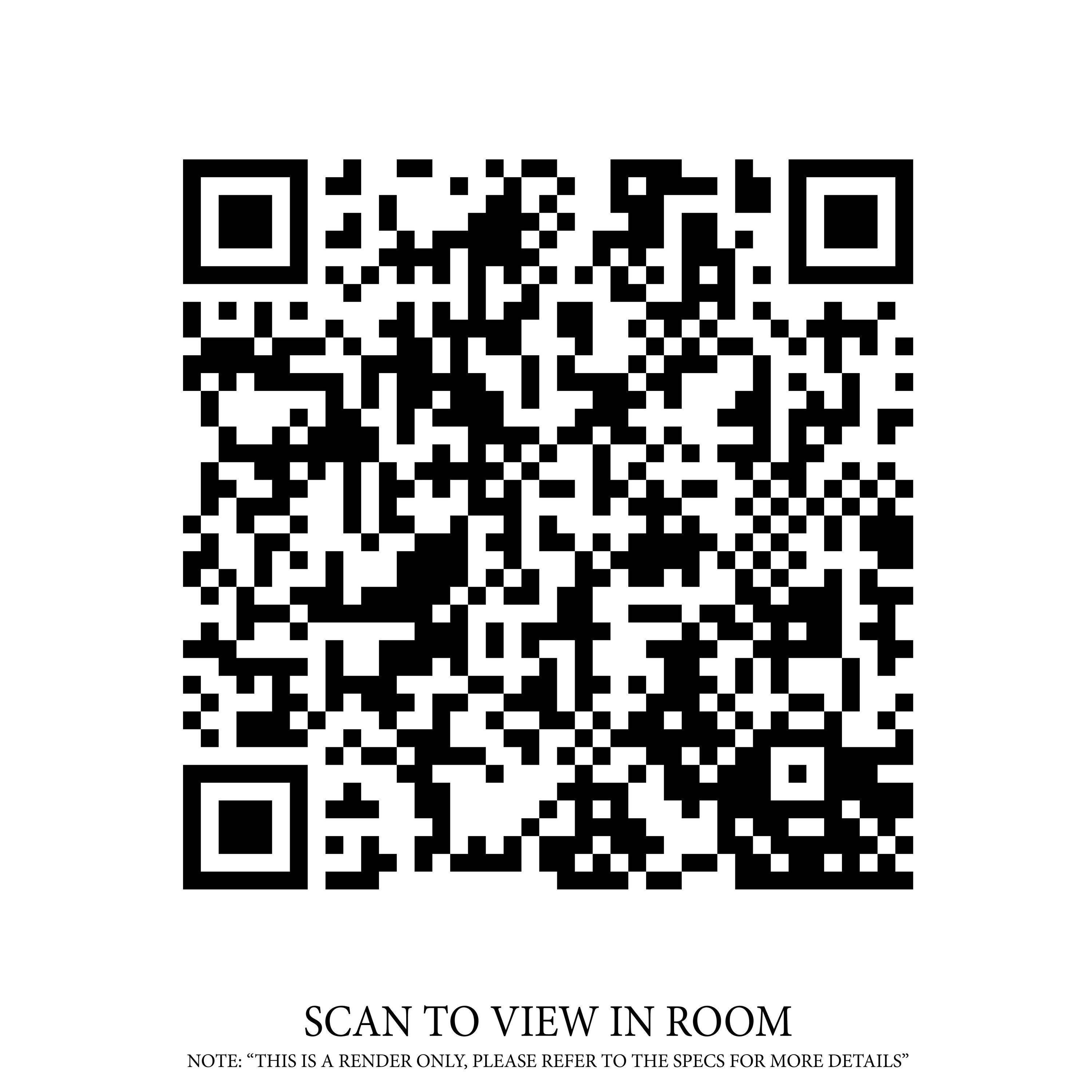 CWI Lighting 1034W8-2-101 b090000 - View #2