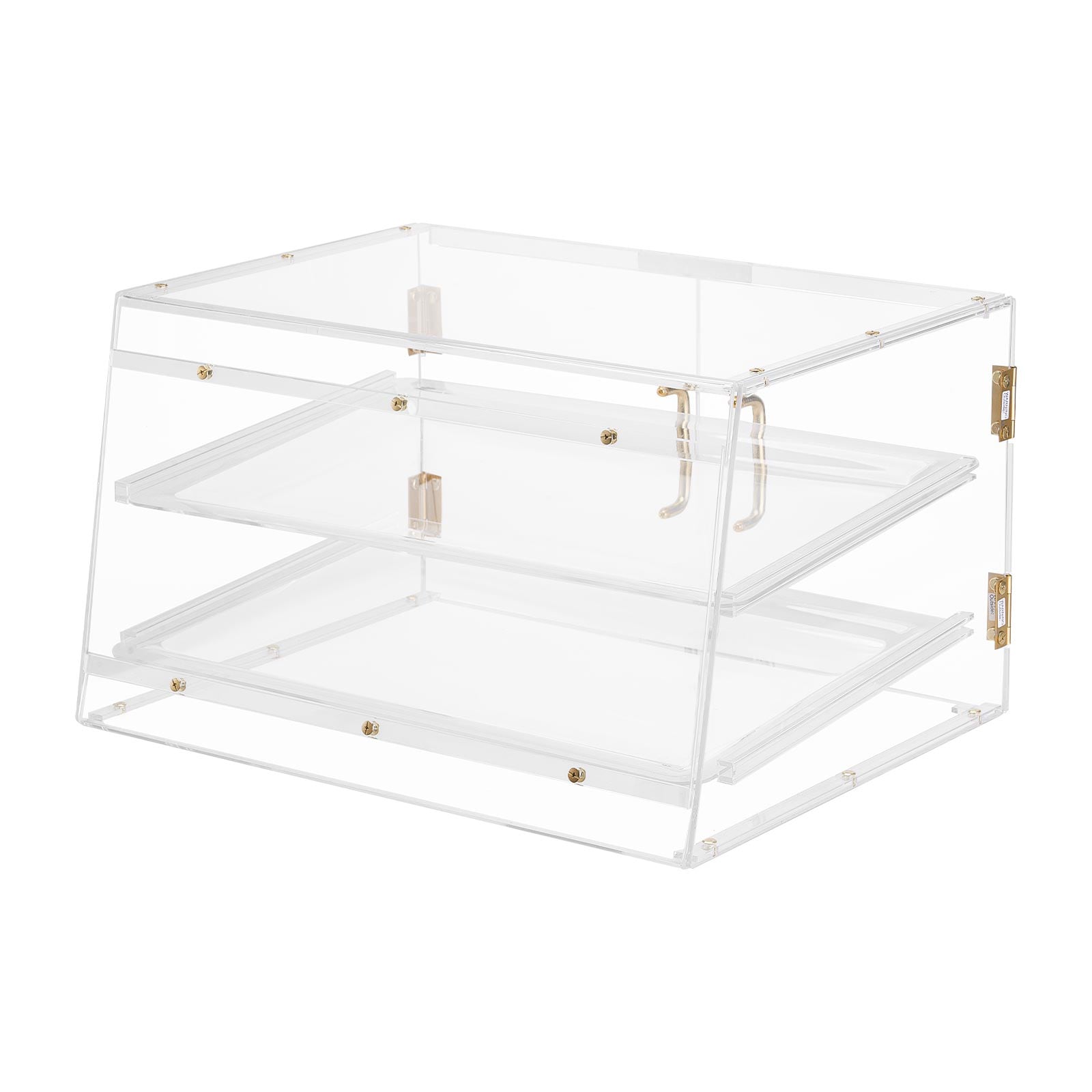 GIVIMO LW047GIVSS1074 Novelty-Baking-Appliance - View #9