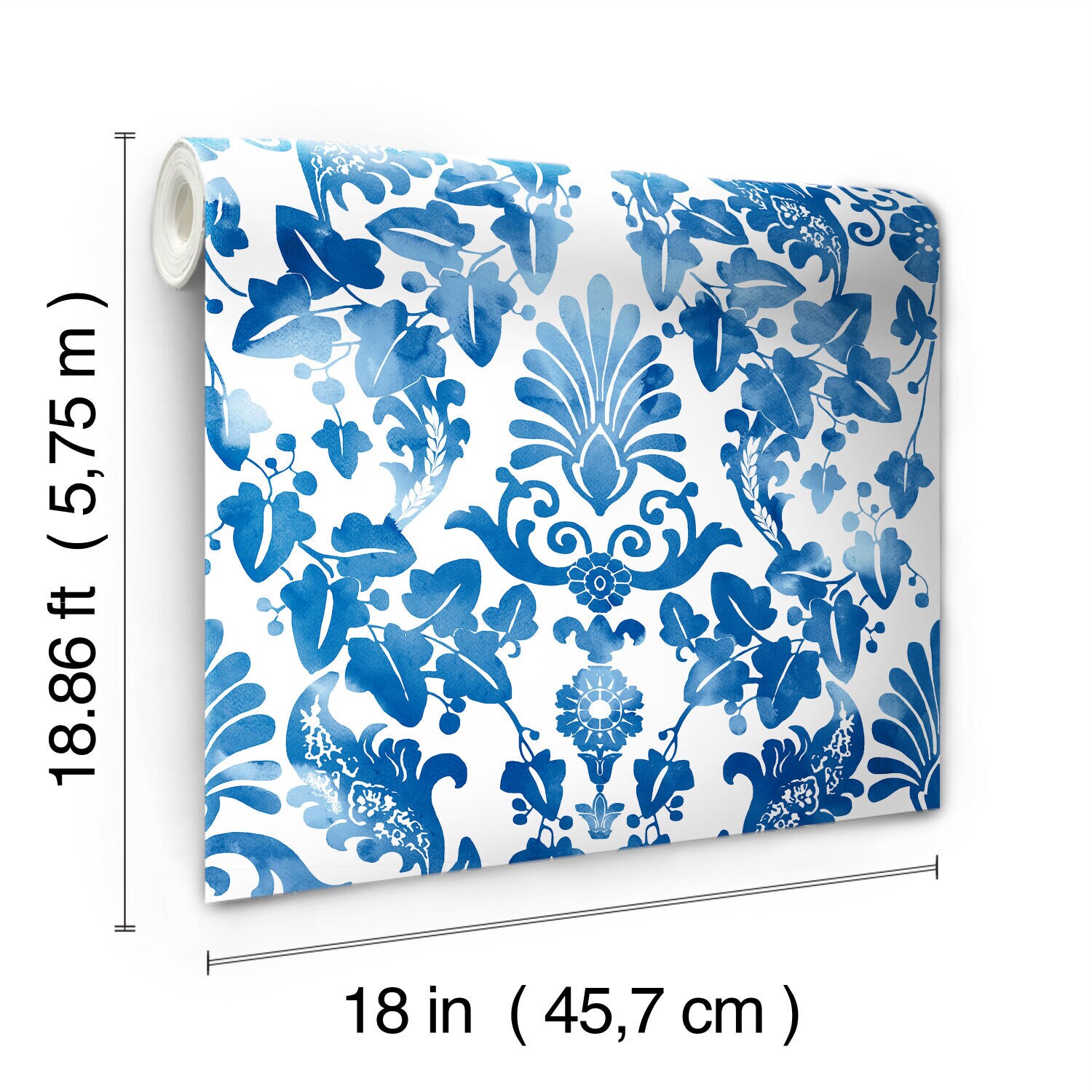 RoomMates RMK11597RL wallpaper - View #7