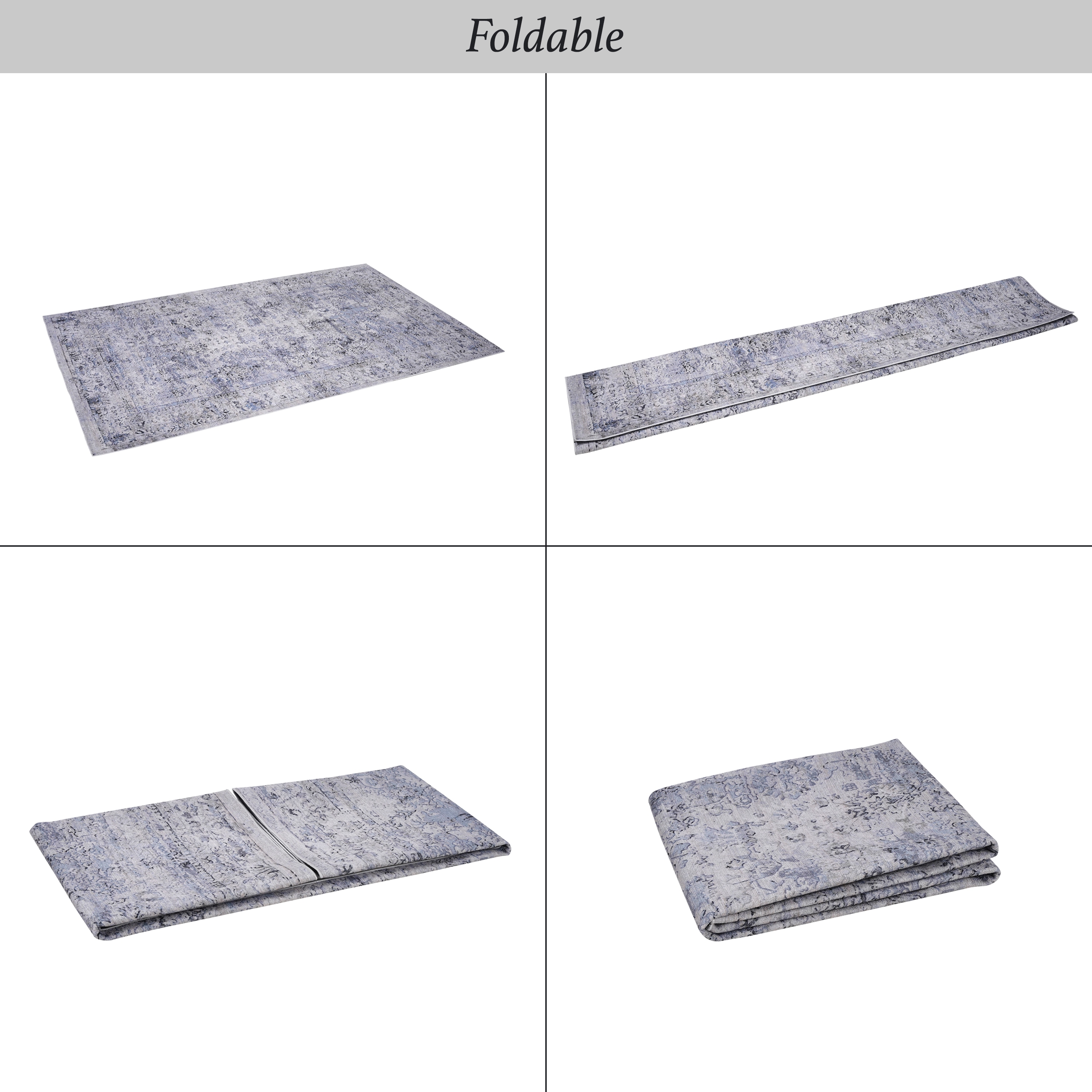 ToolCat NGG39-49-MT rugs - View #8