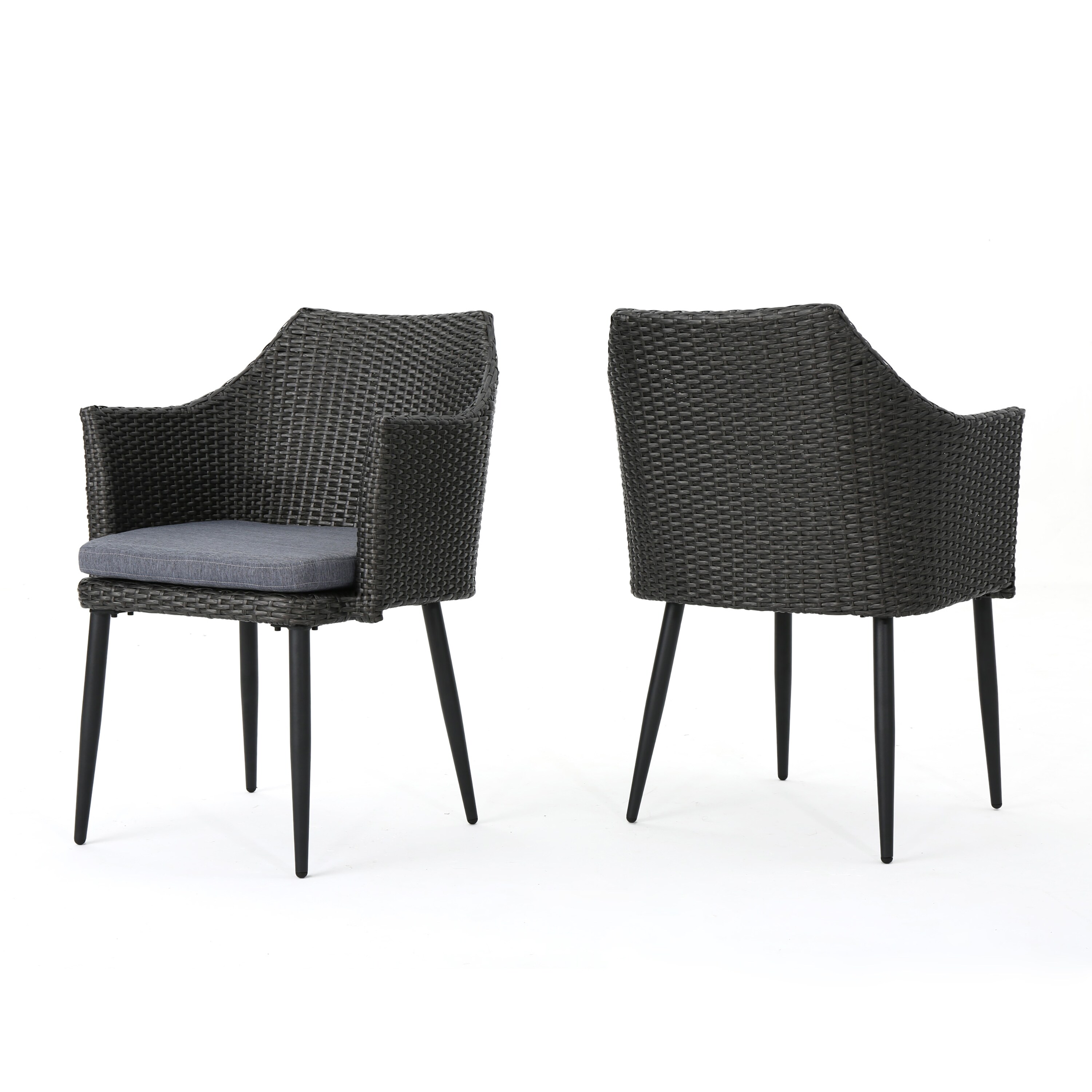 AHIOU HOME ZAAHG-61209CAC Patio-Chairs - View #4