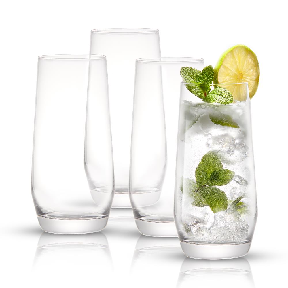 JoyJolt JC10150 drinkware - View #2