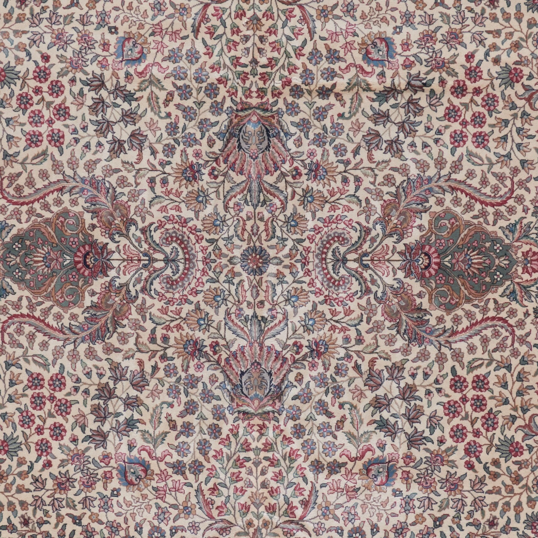 Safavieh RK2B-1215 rugs - View #6