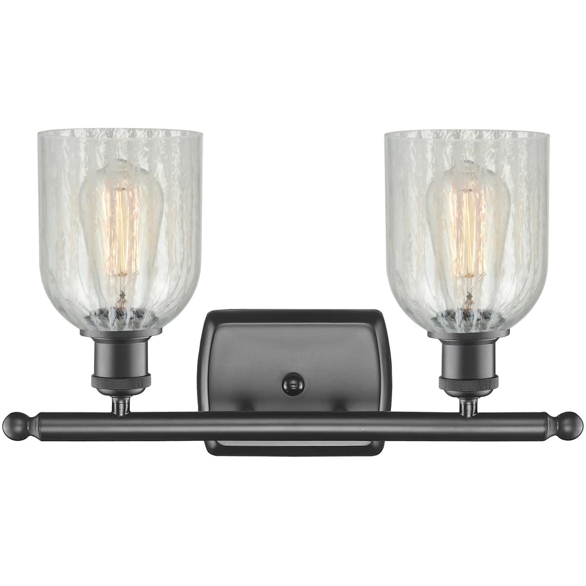 Innovations Lighting 1365172 b089995 - View #2