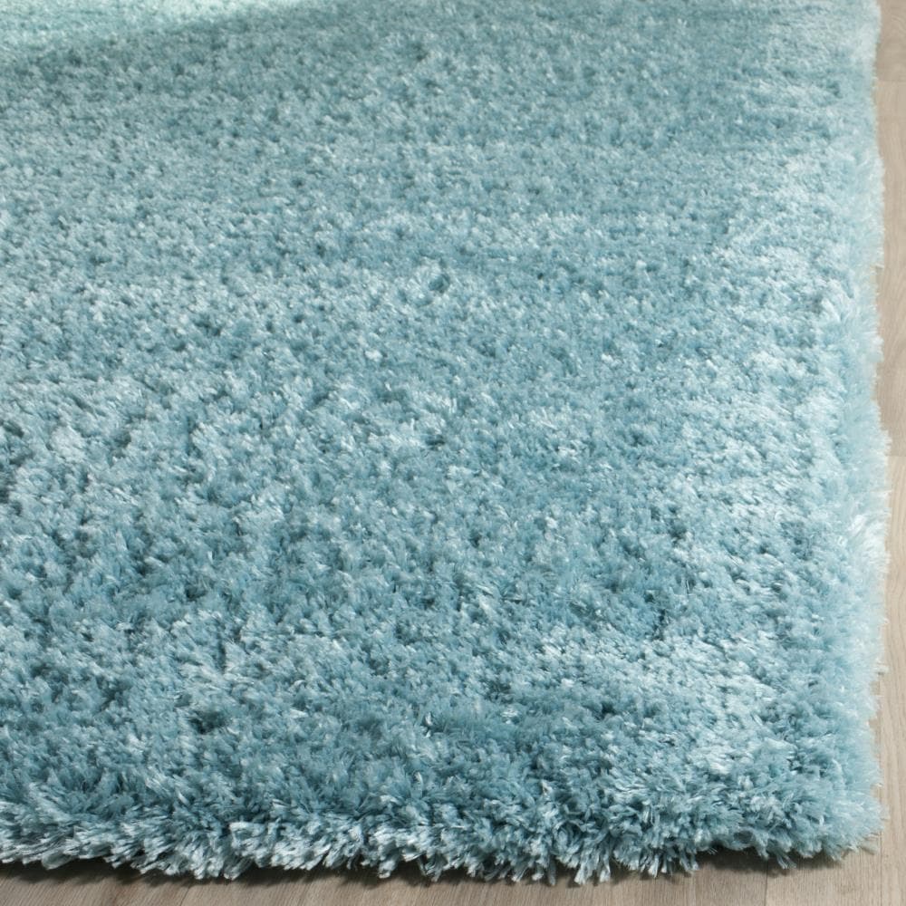 Safavieh SGI320T-5 rugs - View #3
