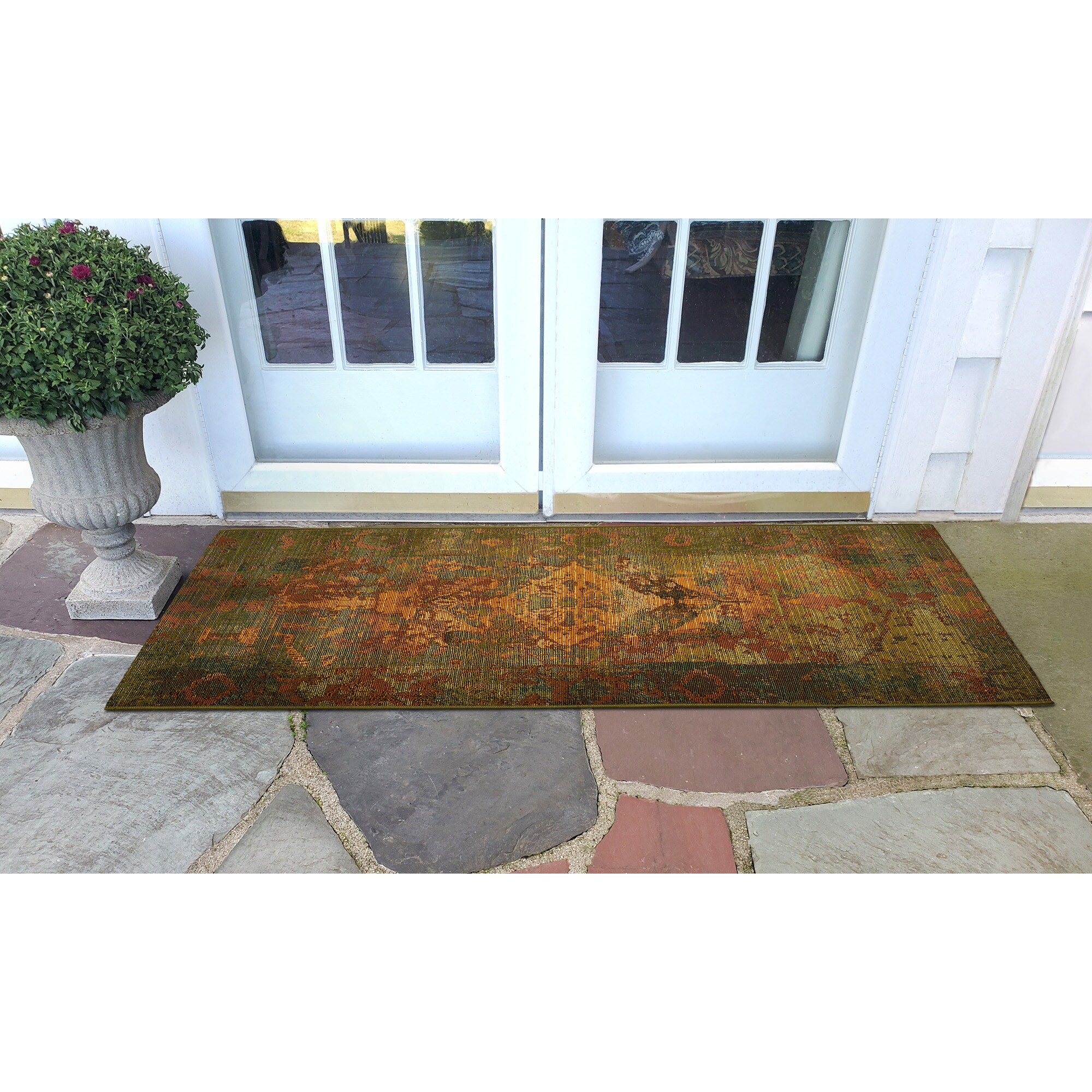 Liora Manne MNAR5804306 rugs - View #9