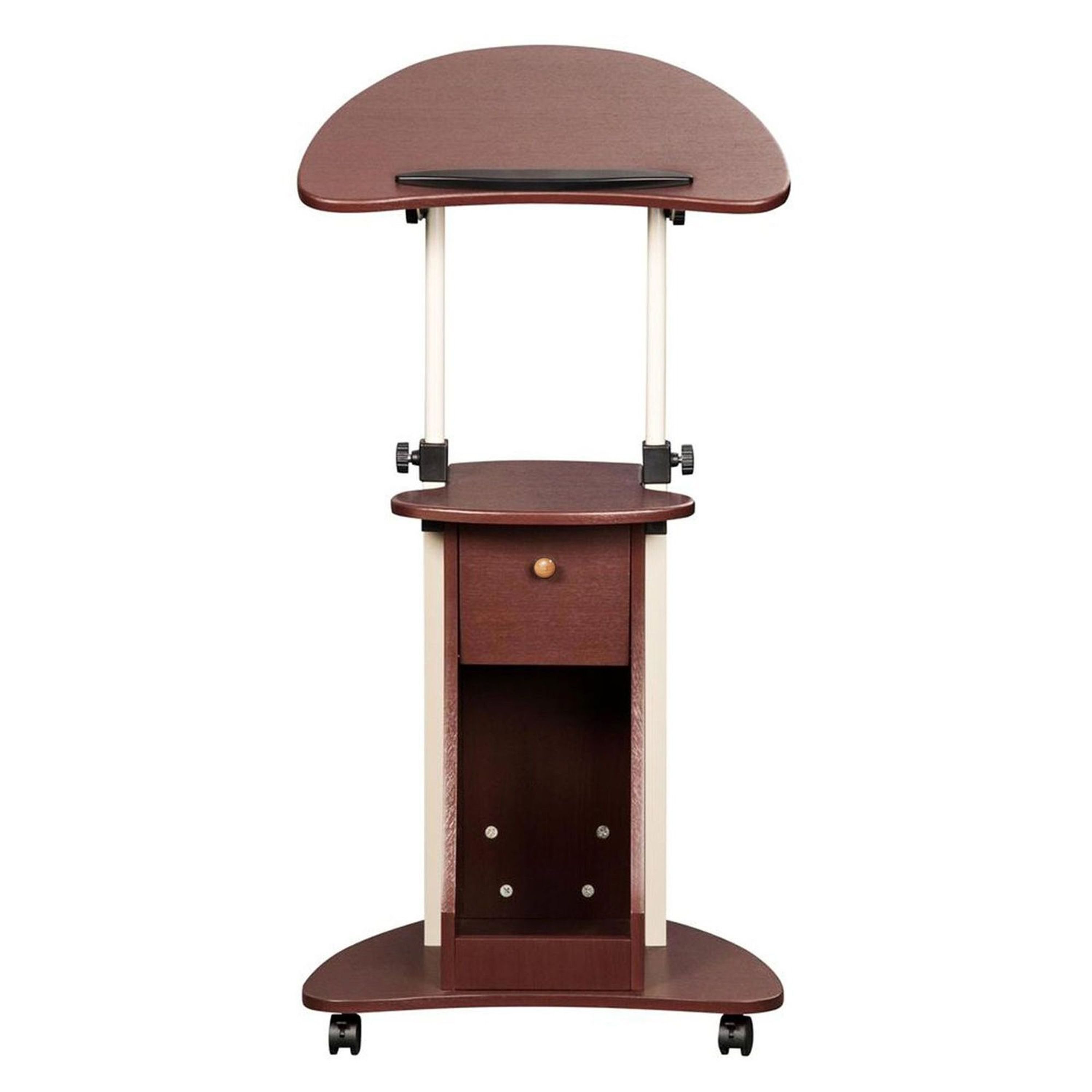 JASMODER RTA-B005-CH36 desks - View #2