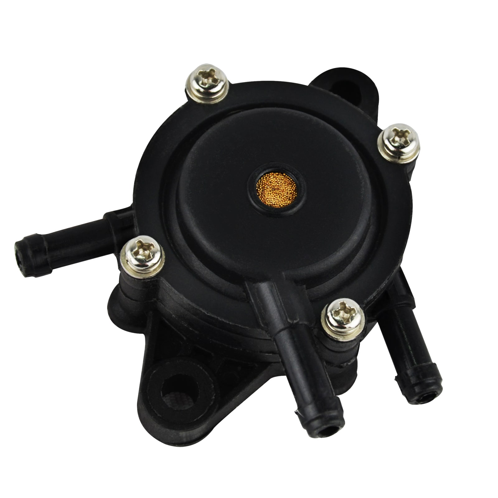 OakTen 90-250024 Small-Engine-Replace-Parts - View #5