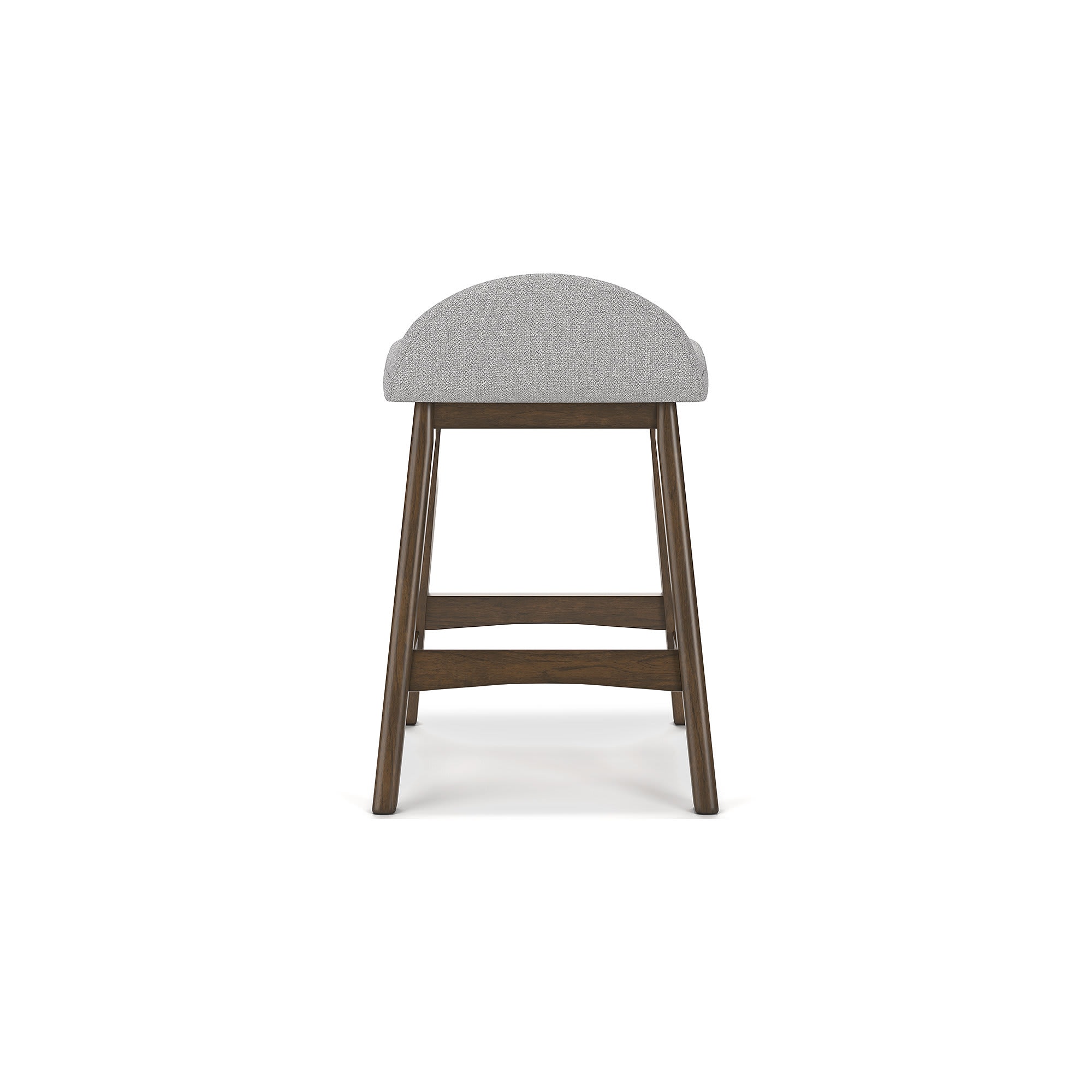Signature Design by Ashley FD615-124 stools - View #4