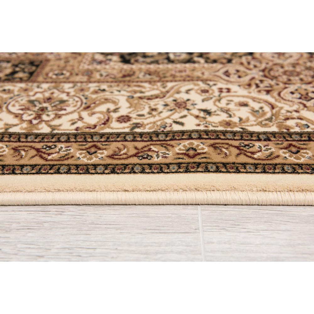 HomeRoots 4000395189 rugs - View #5