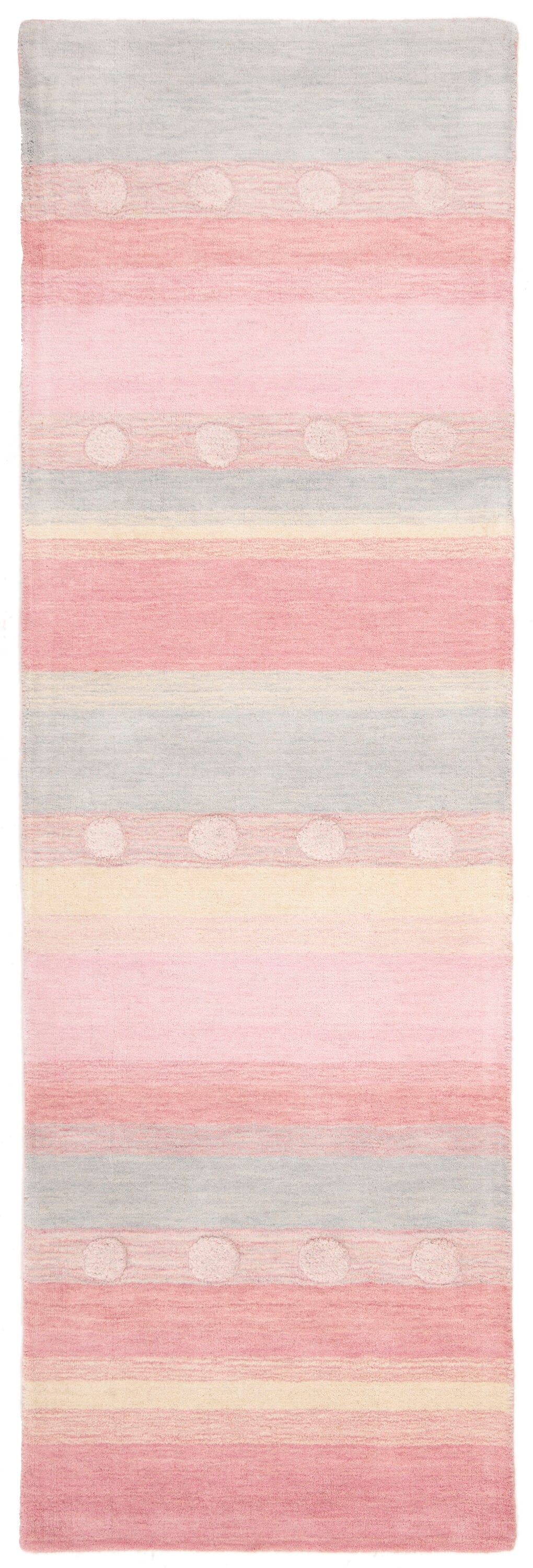 Safavieh SFK801M-28 rugs - View #2