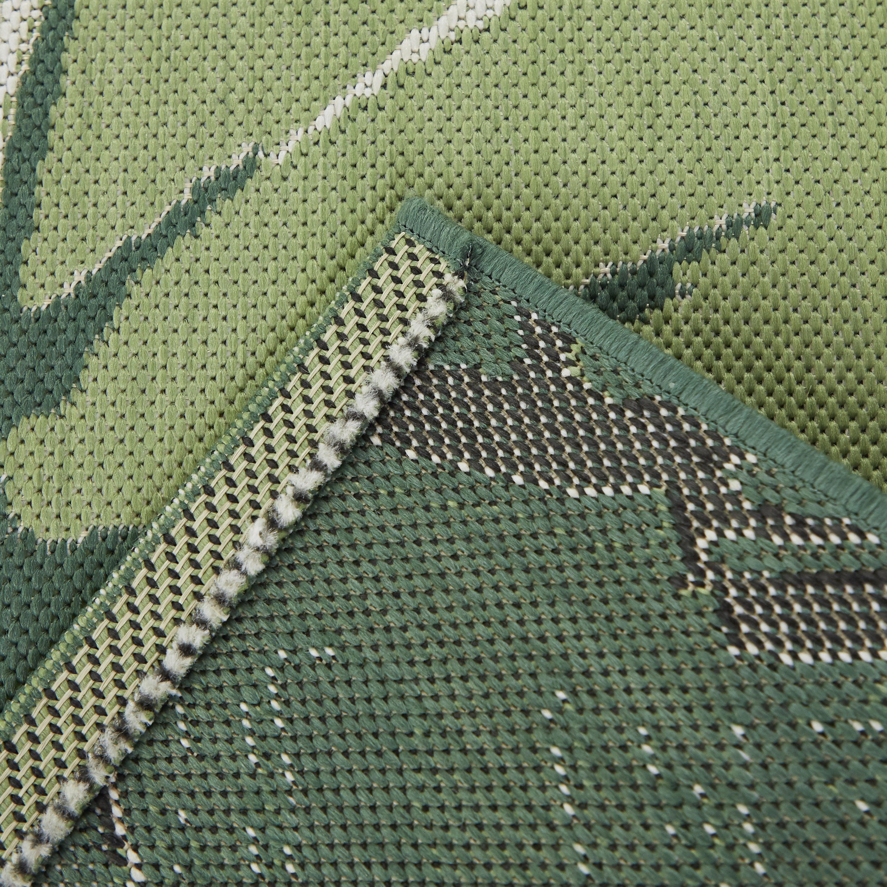 Balta 3018246 rugs - View #3