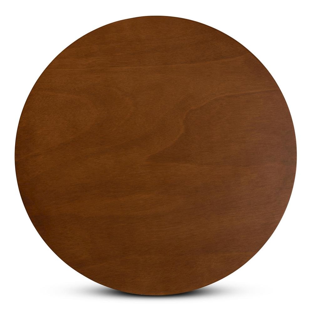 Baxton Studio BG2864418  - View #3