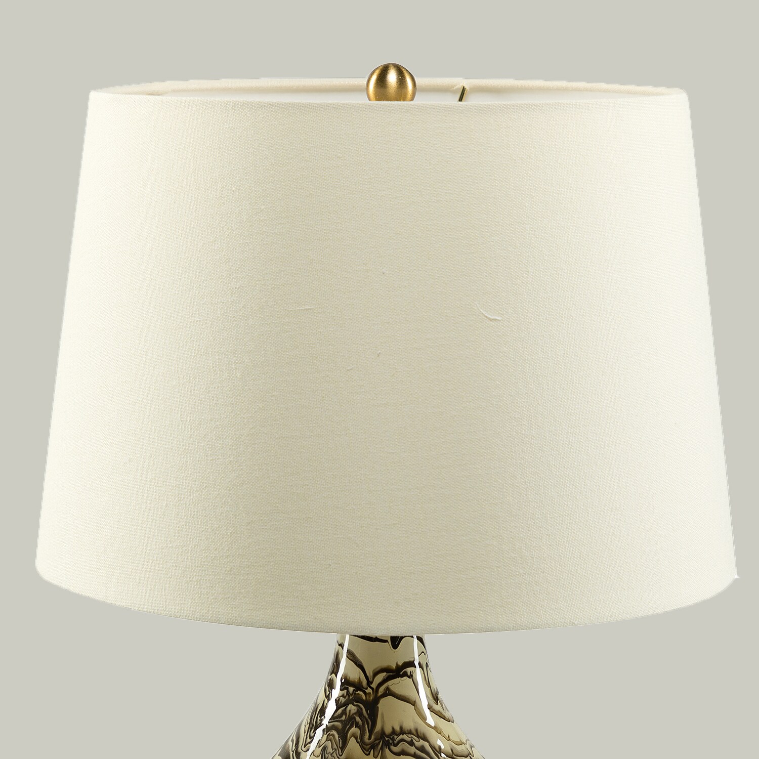 Maincraft D01-1137016 Table-Lamps - View #2