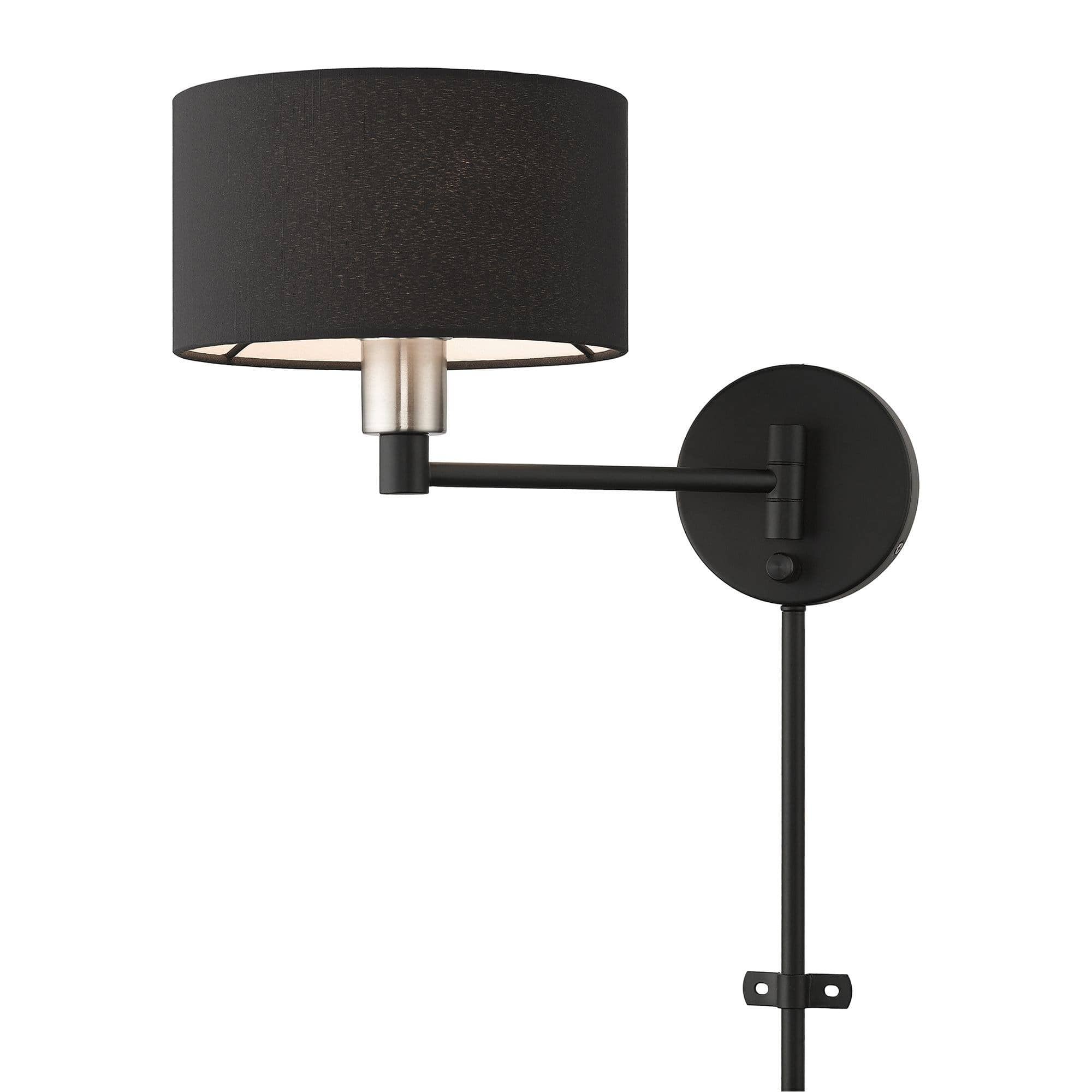 Livex Lighting A-LIVEX-50270-04 b090000 - View #3