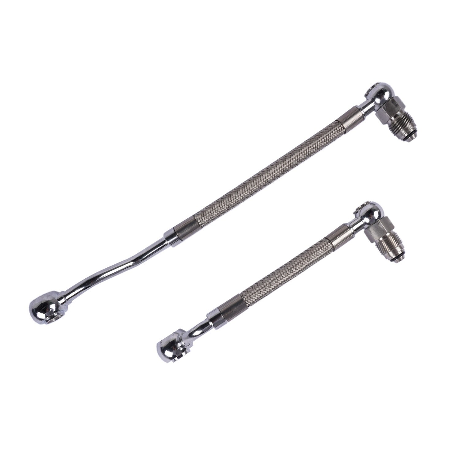 BBabe KWAZ0A98BMX2 Automotive-Hardware - View #4