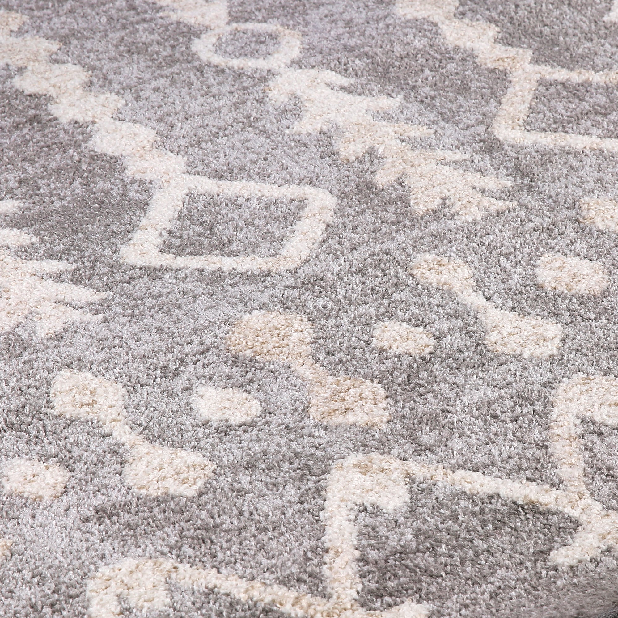 allen + roth 00765206184342 rugs - View #3