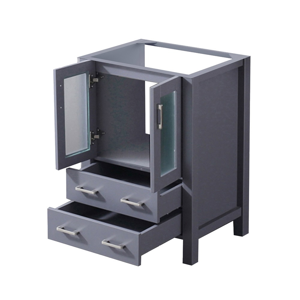 Lexora LV341824SB00000 vanities - View #5