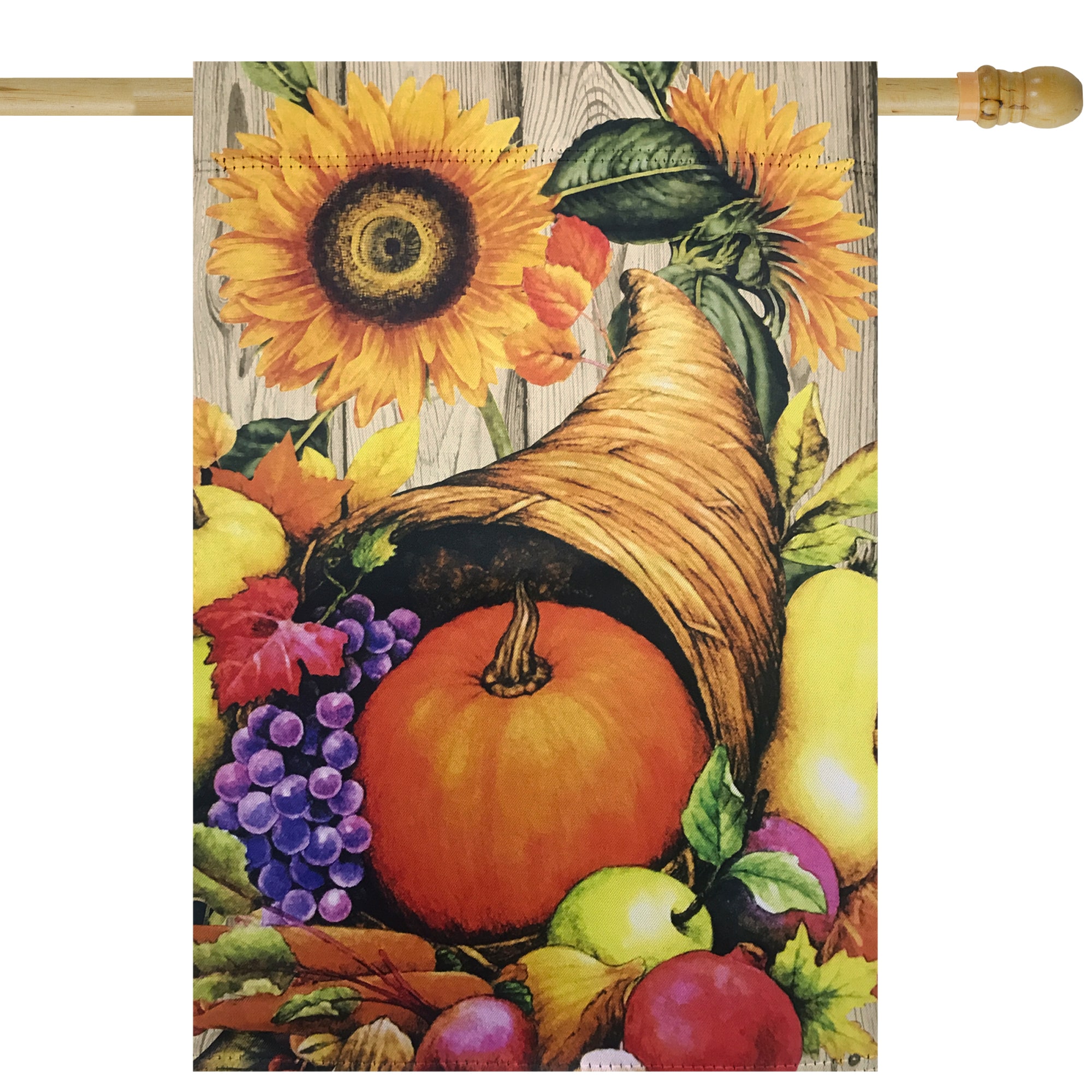 Northlight 34336806 3.33-ft Yard decoration