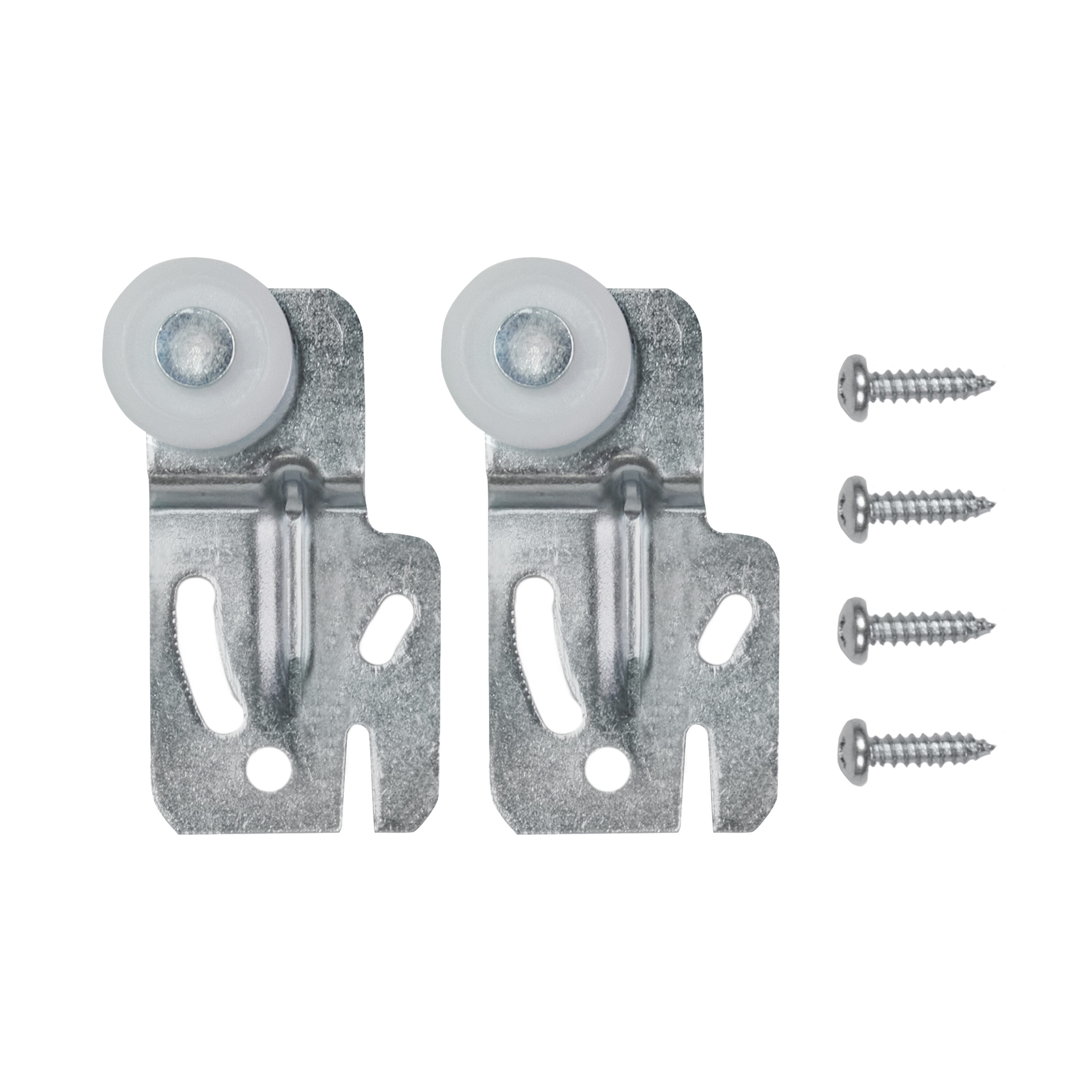 M-D 45410 Sliding-Closet-Door-Rollers - View #4