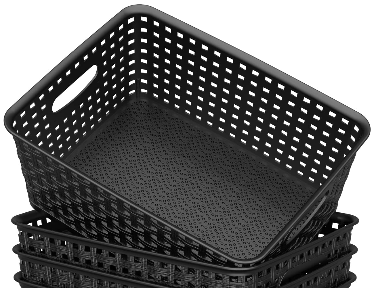 CYQBD 678887819833 Bins-Baskets - View #4