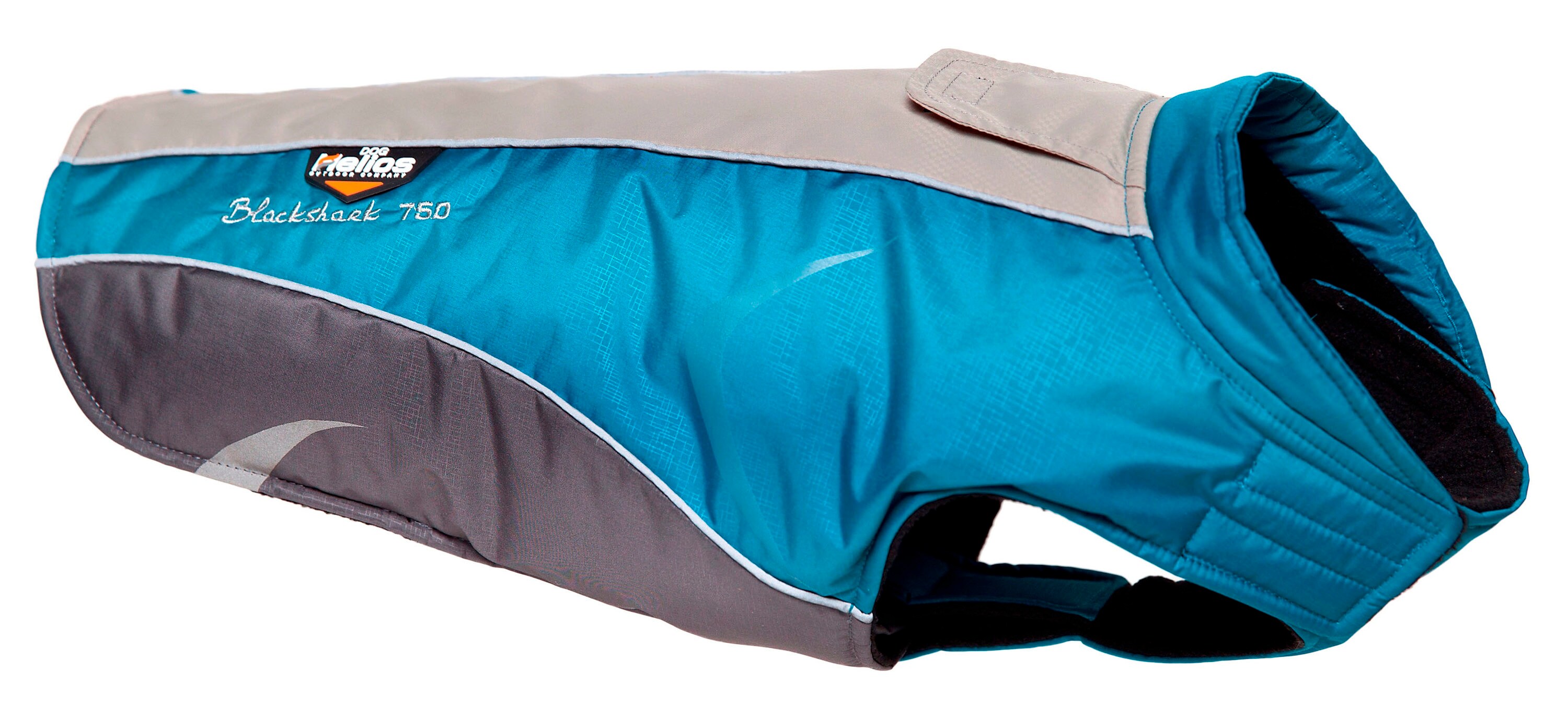Dog Helios JKHL2BLXL Dog-Apparel - View #8