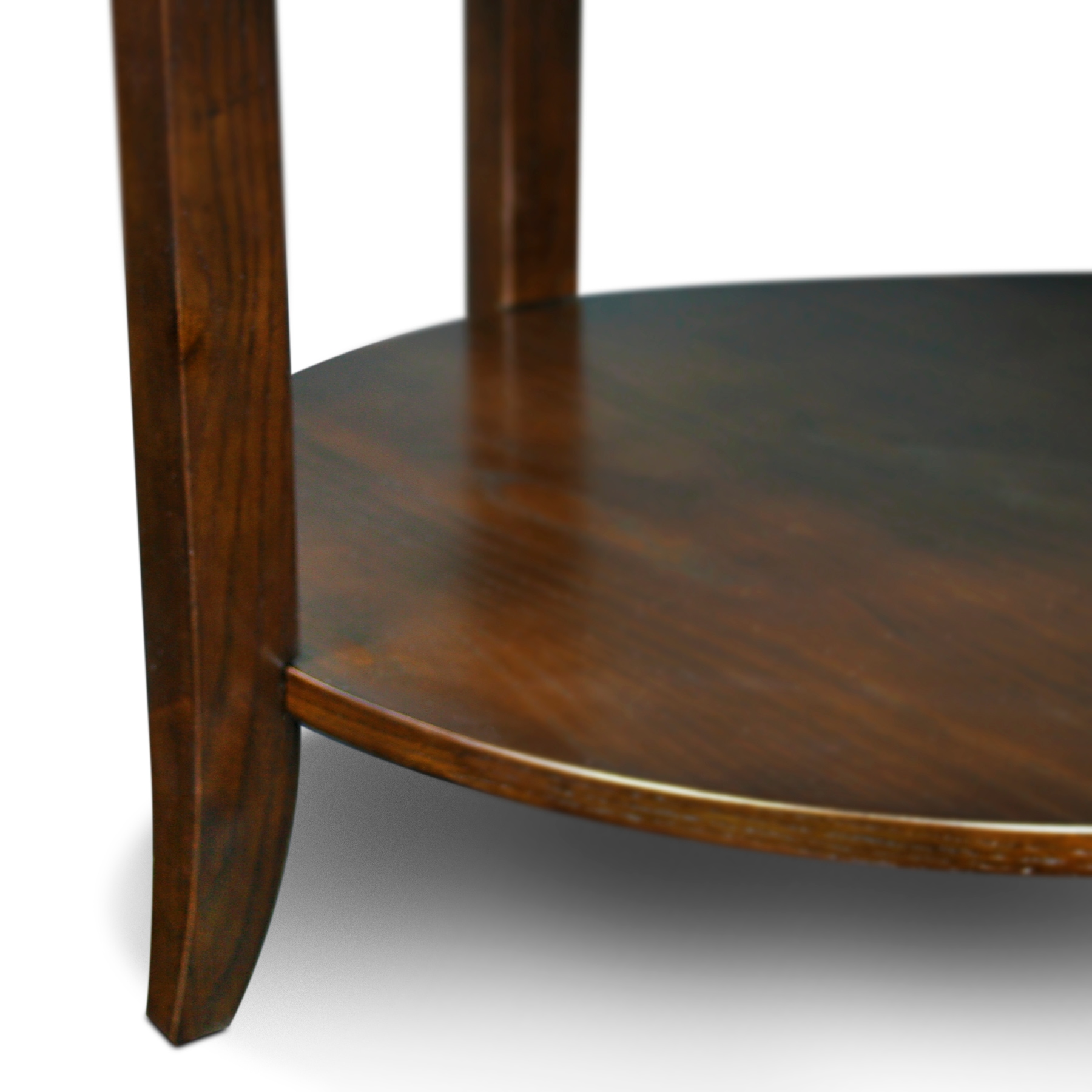 Leick Home 10037 Coffee-Tables - View #3