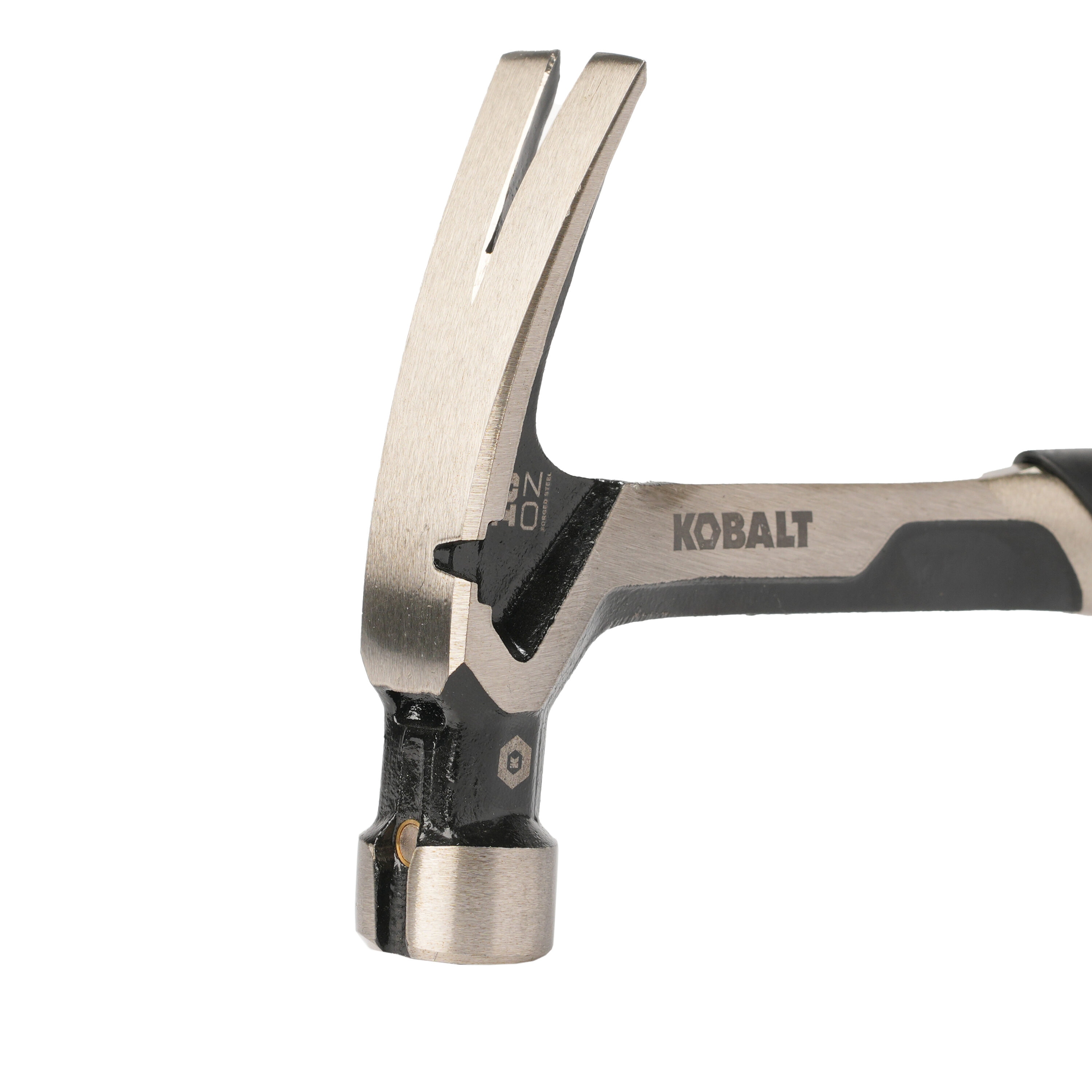 Kobalt 67804 b101035 - View #6