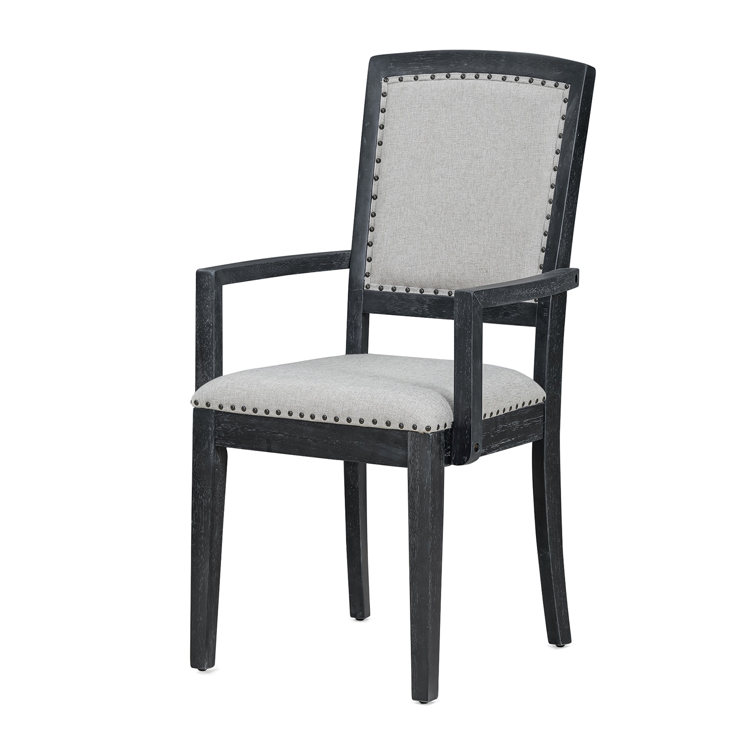 SINOFURN SYA010573BK Dining-Sets - View #5