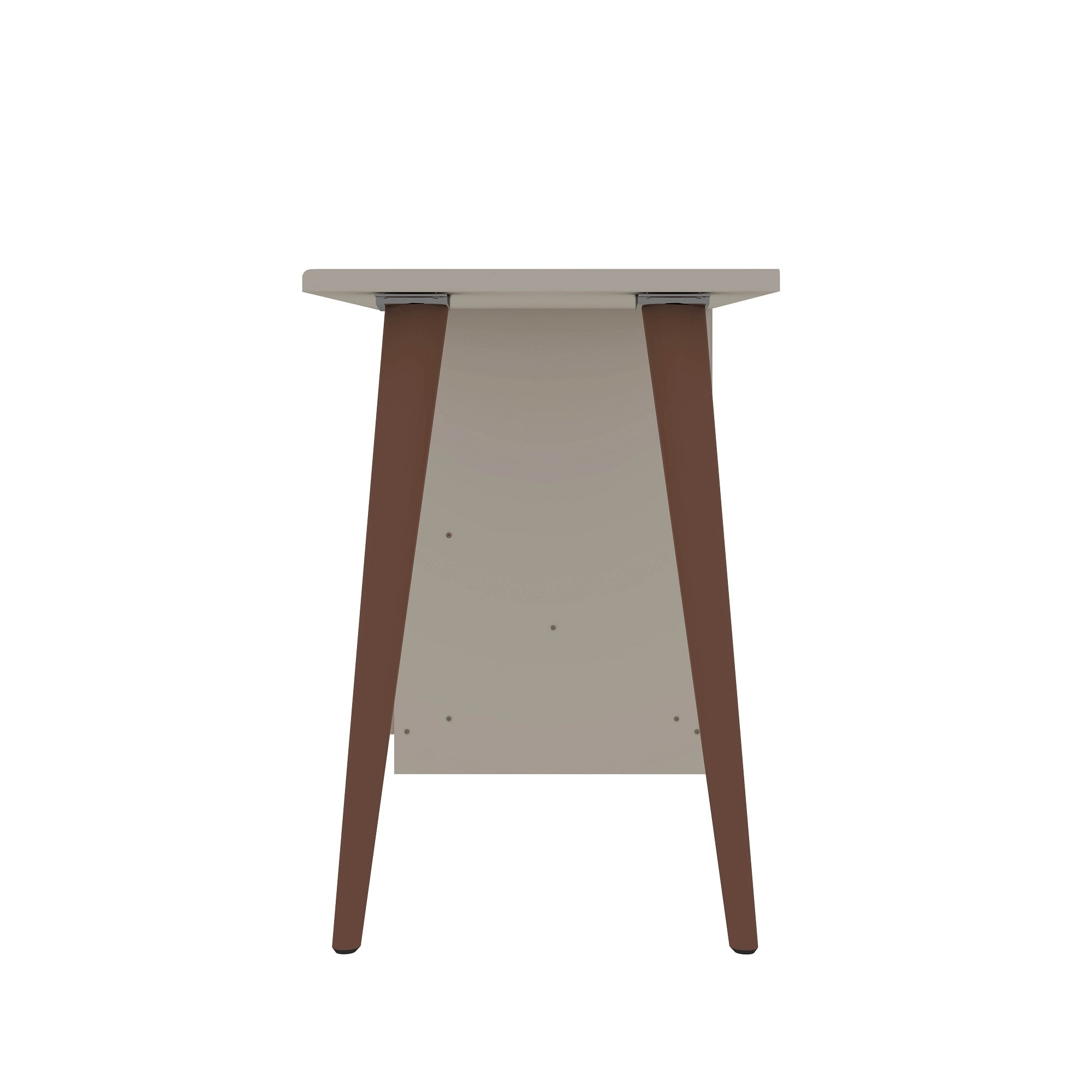 Manhattan Comfort 15PMC6 desks - View #7