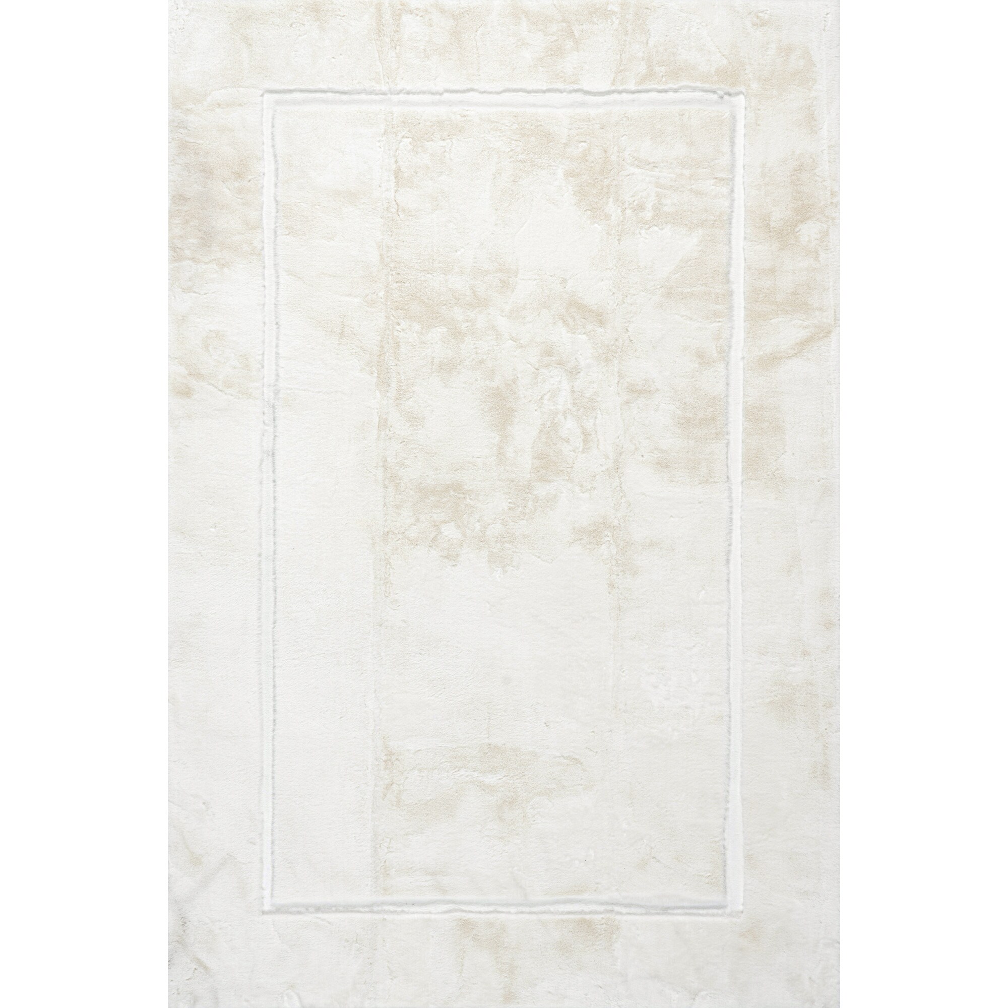 nuLOOM 200HJWR19B-76096 rugs - View #2