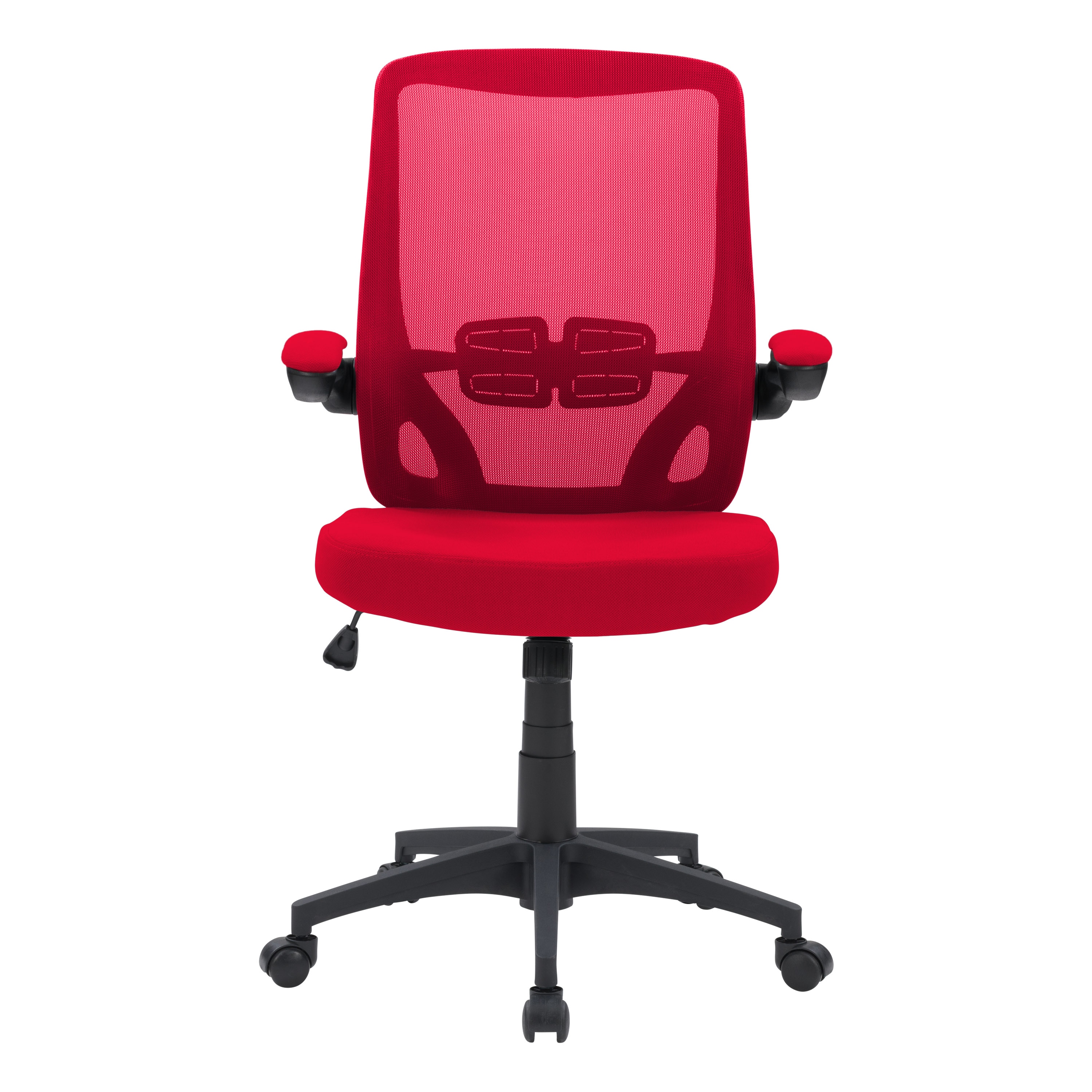 Lowes computer online chair